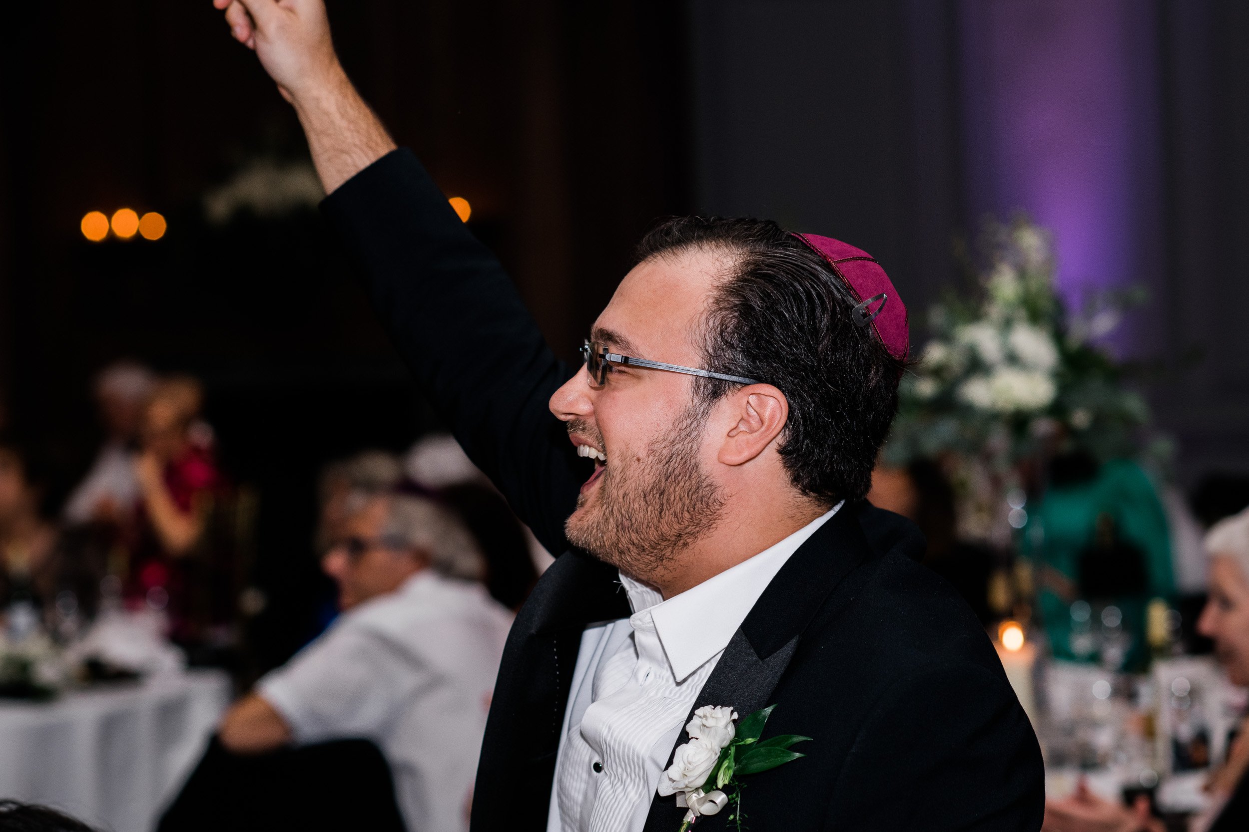 Jewish Wedding Scotland101.jpg