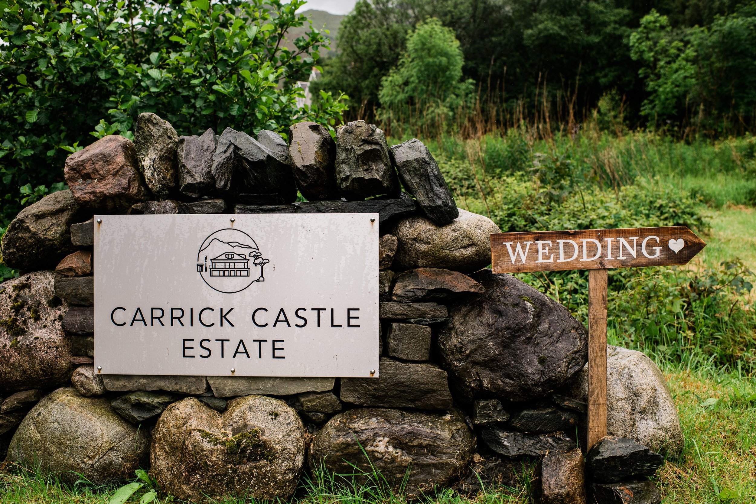 Carrick Castle Wedding14.jpg
