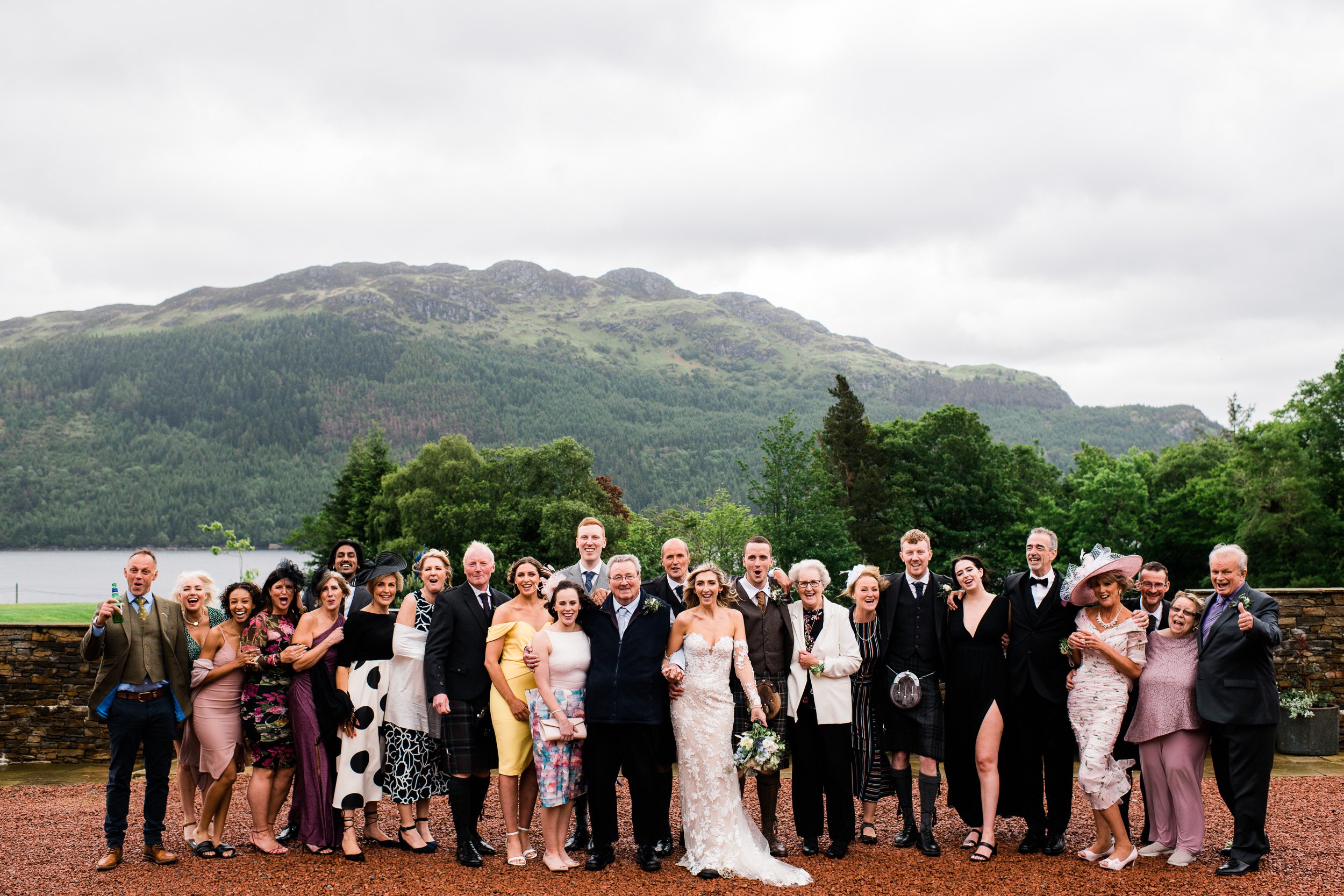 Carrick Castle Wedding73.jpg