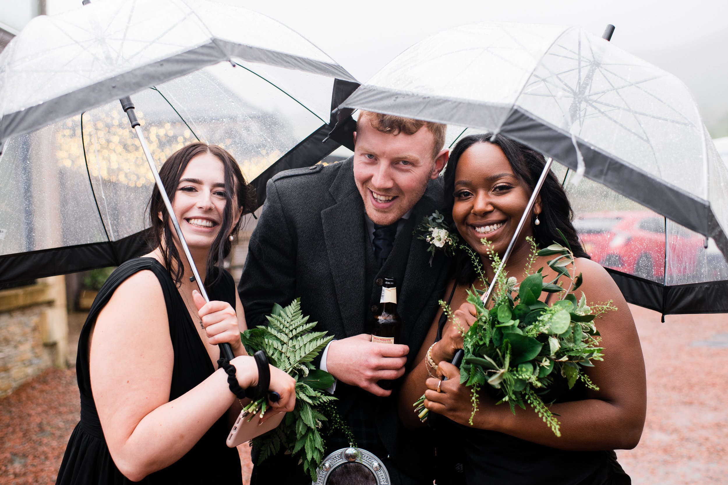 Carrick Castle Wedding89.jpg