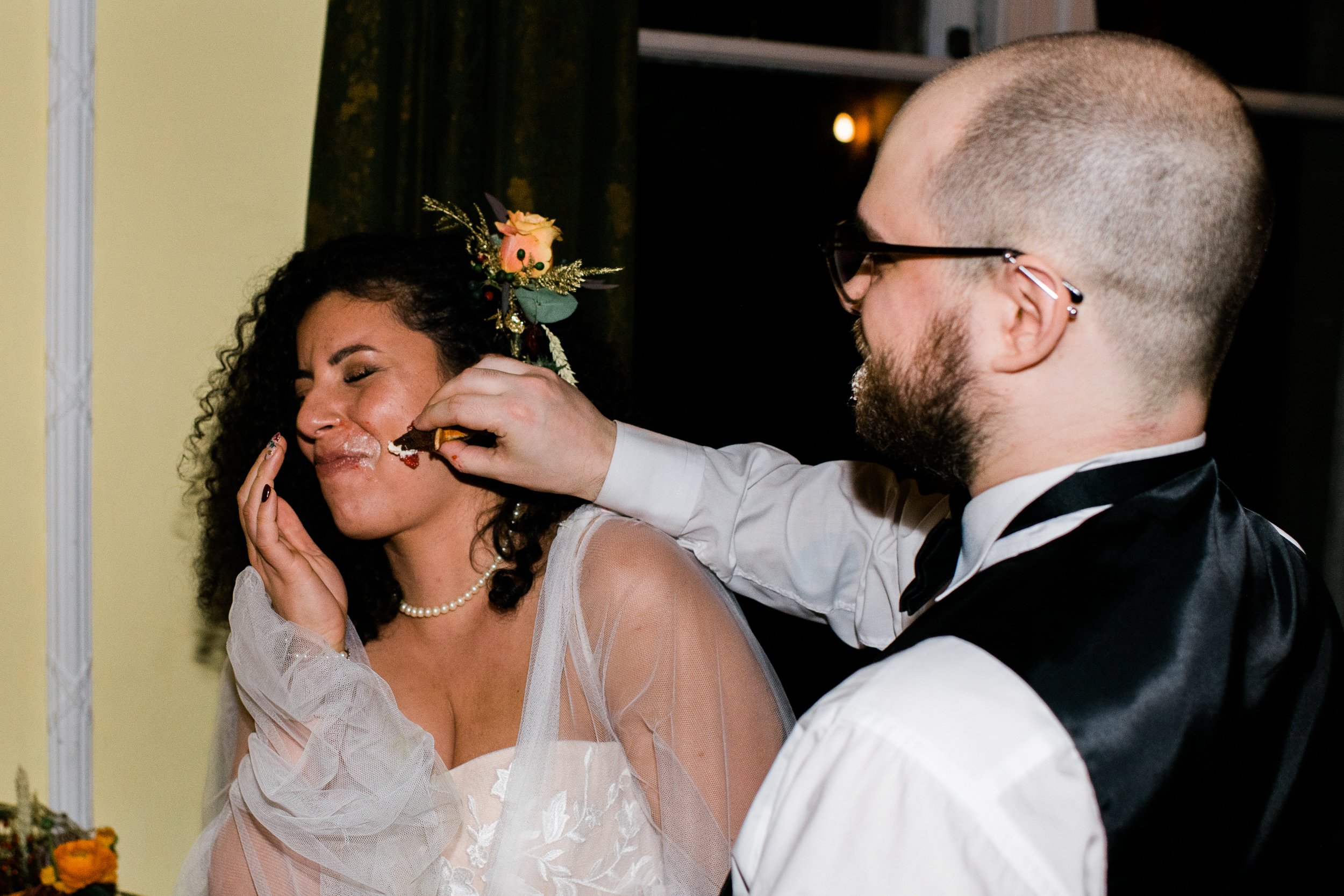 Rachel & Michael Wedding-93.jpg