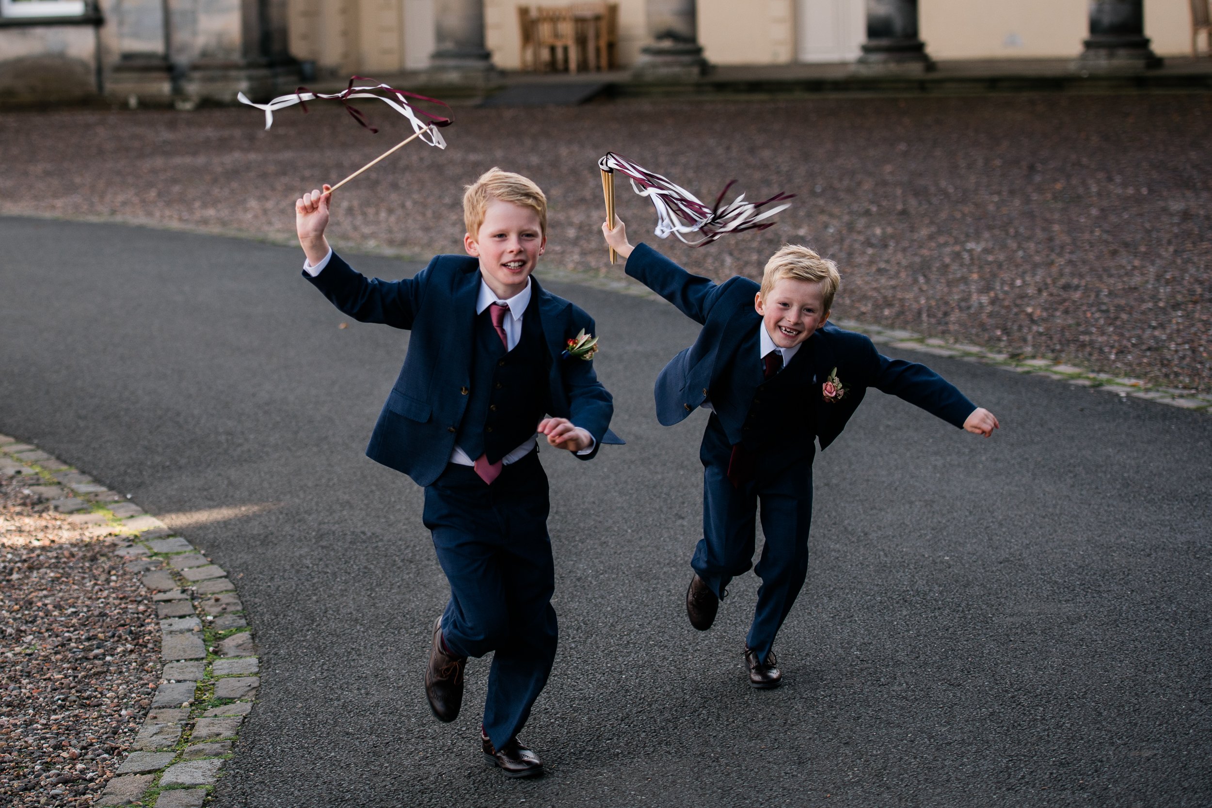 Hopetoun House Wedding-37.jpg