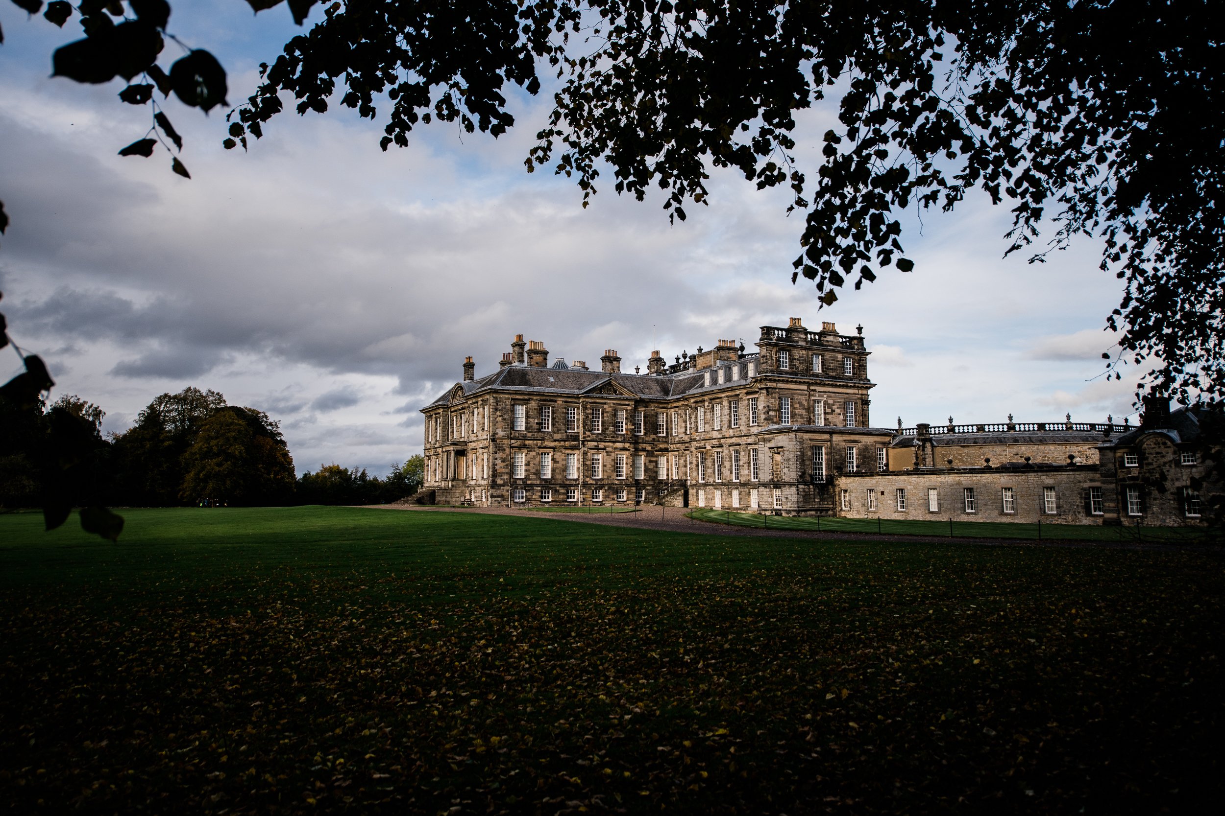 Hopetoun House Wedding-52.jpg