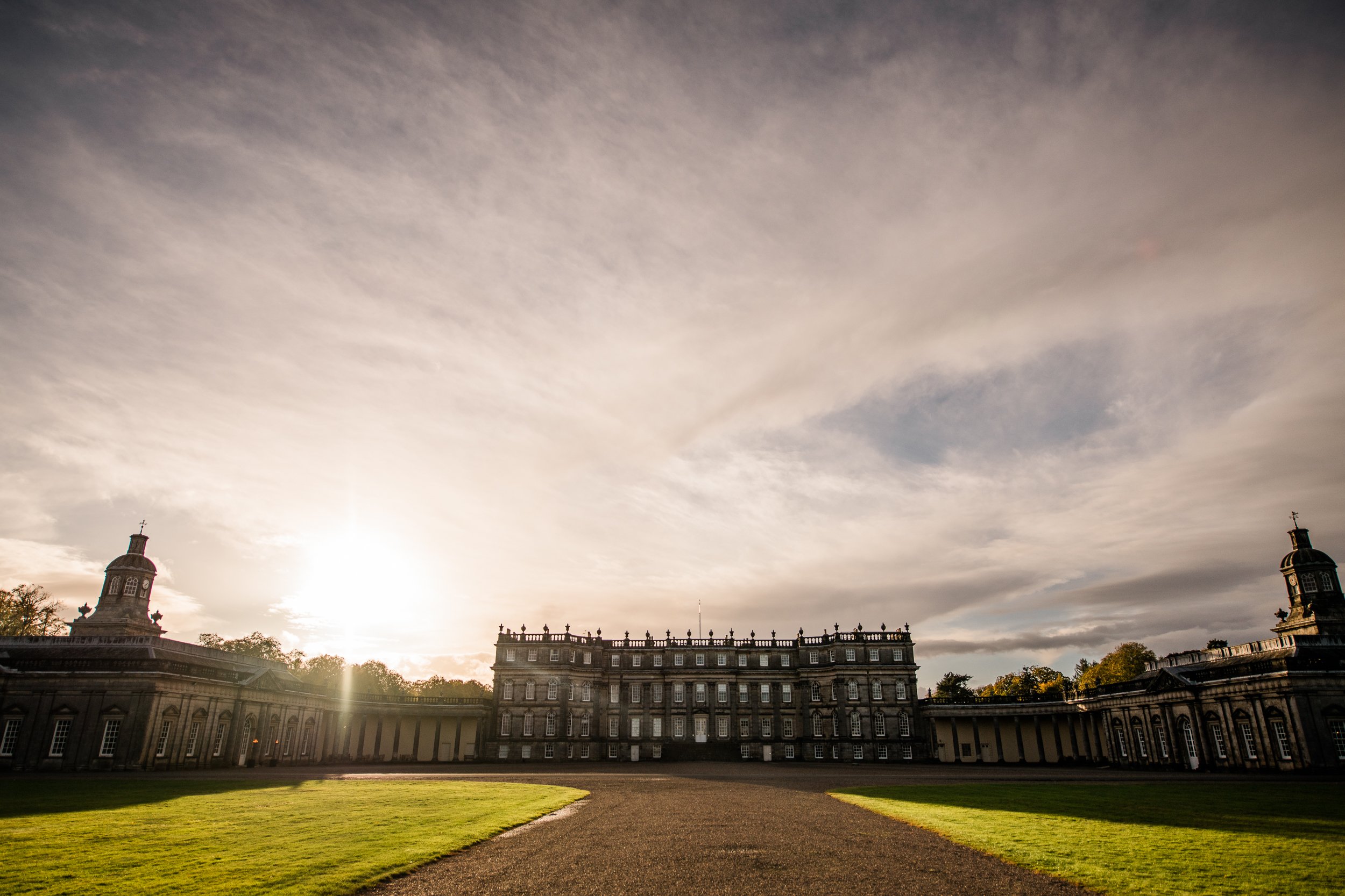 Hopetoun House Wedding-60.jpg