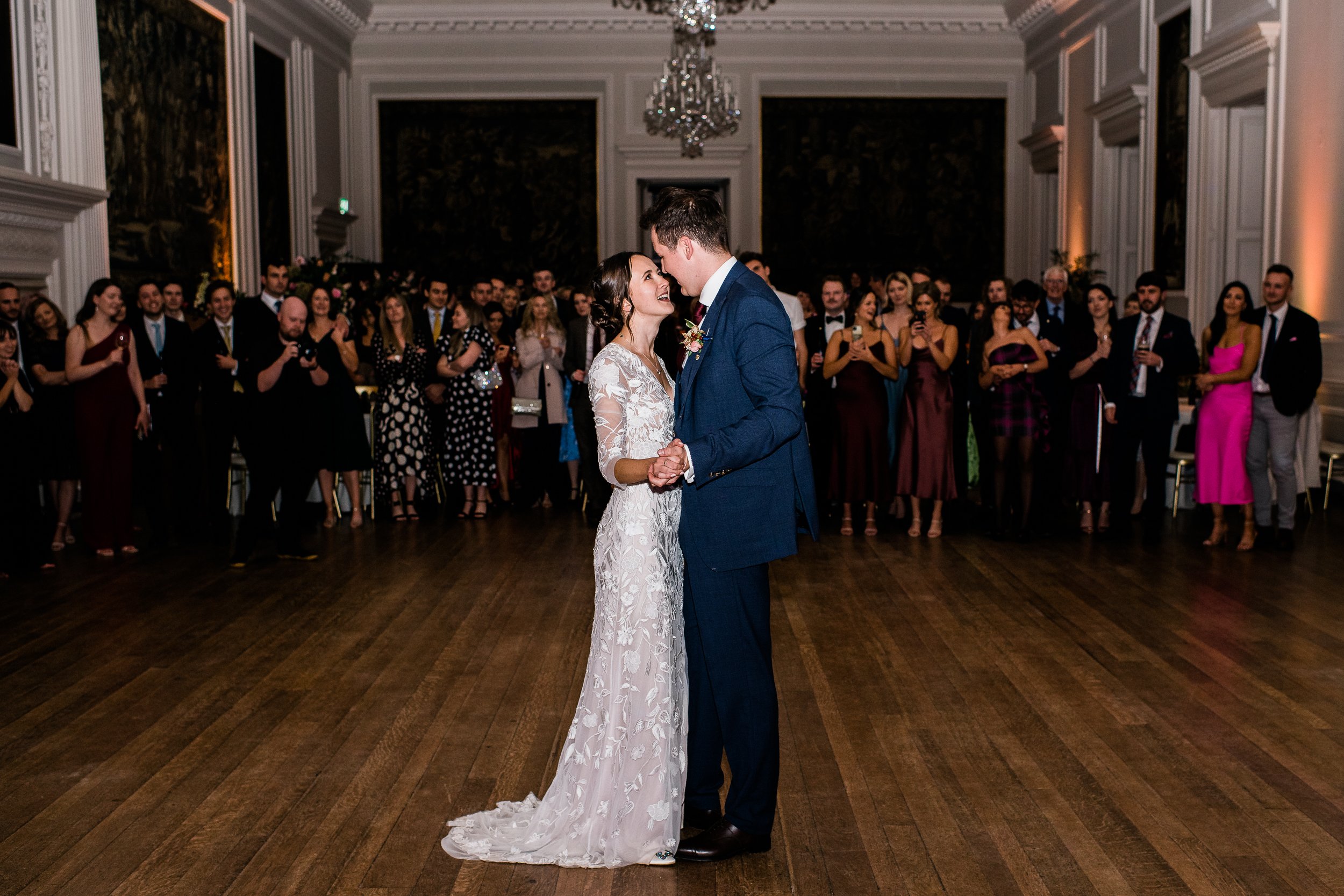 Hopetoun House Wedding-78.jpg