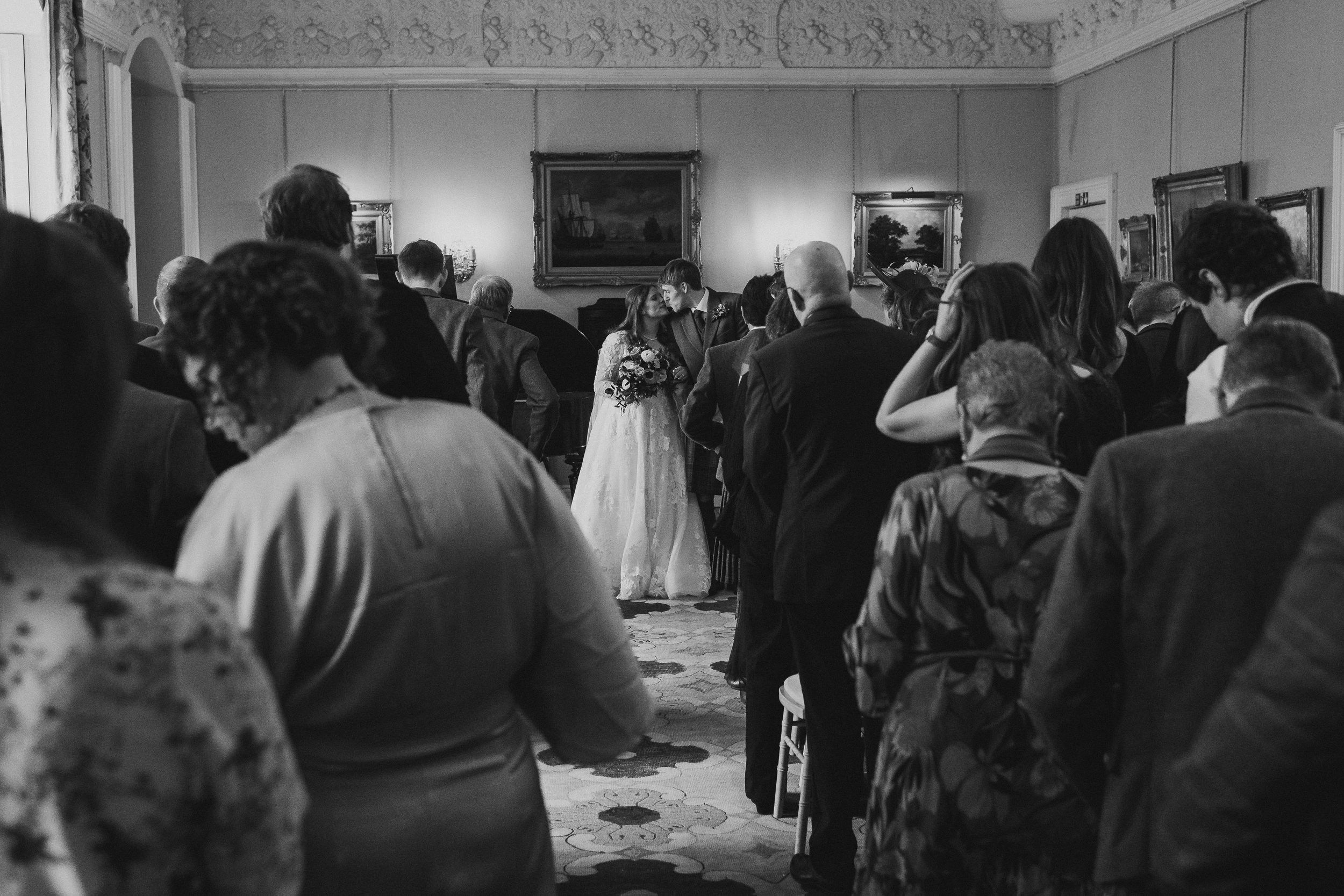 Winton Castle Wedding-46.jpg