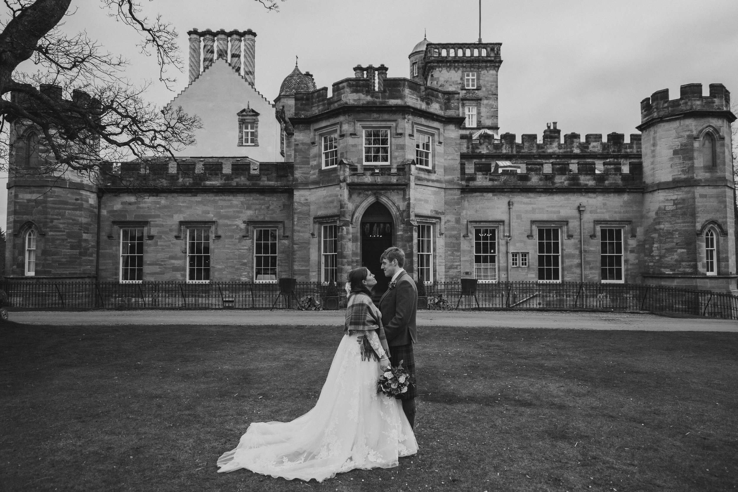 Winton Castle Wedding-60.jpg
