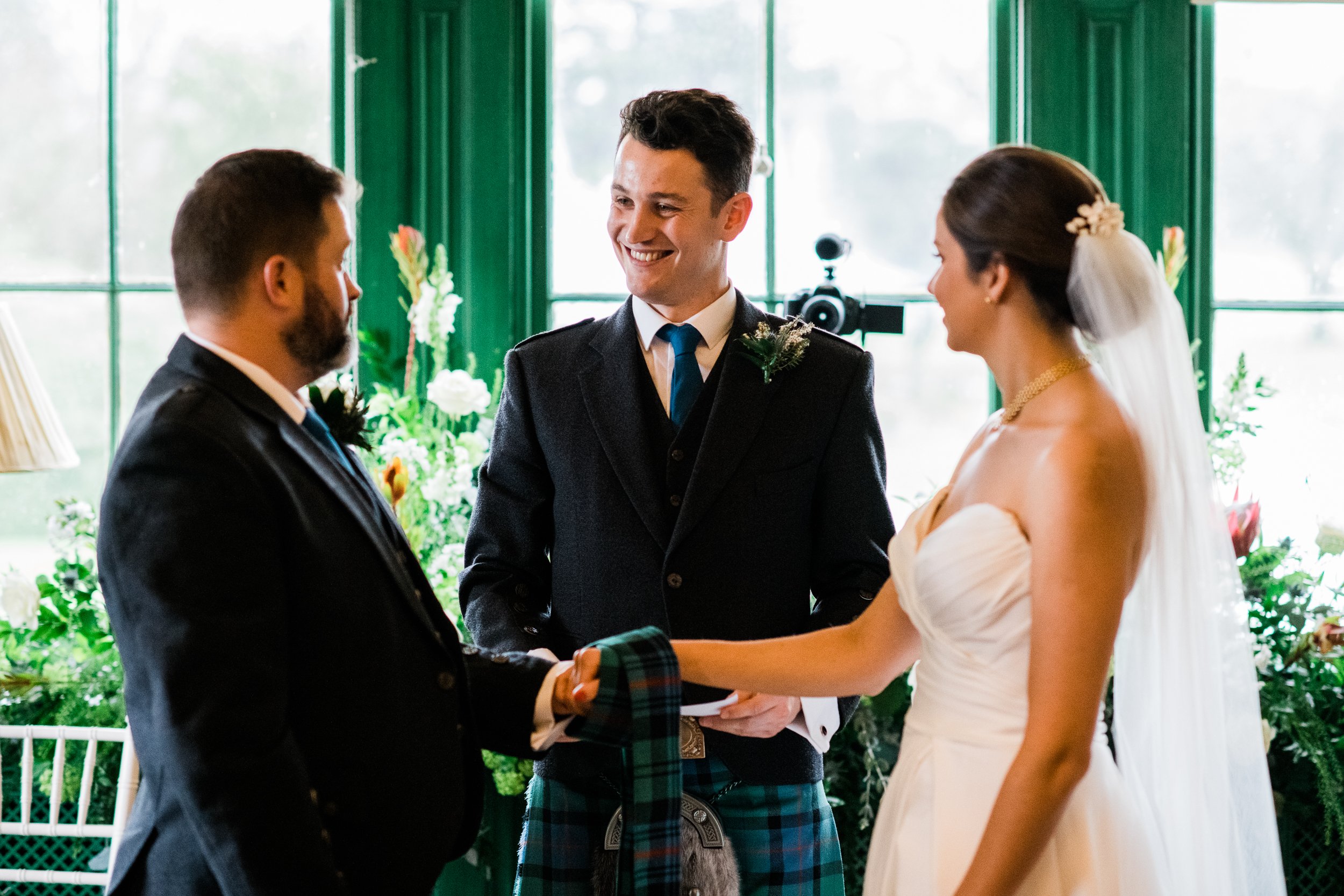 Loch Lomond Golf Course Wedding-36.jpg