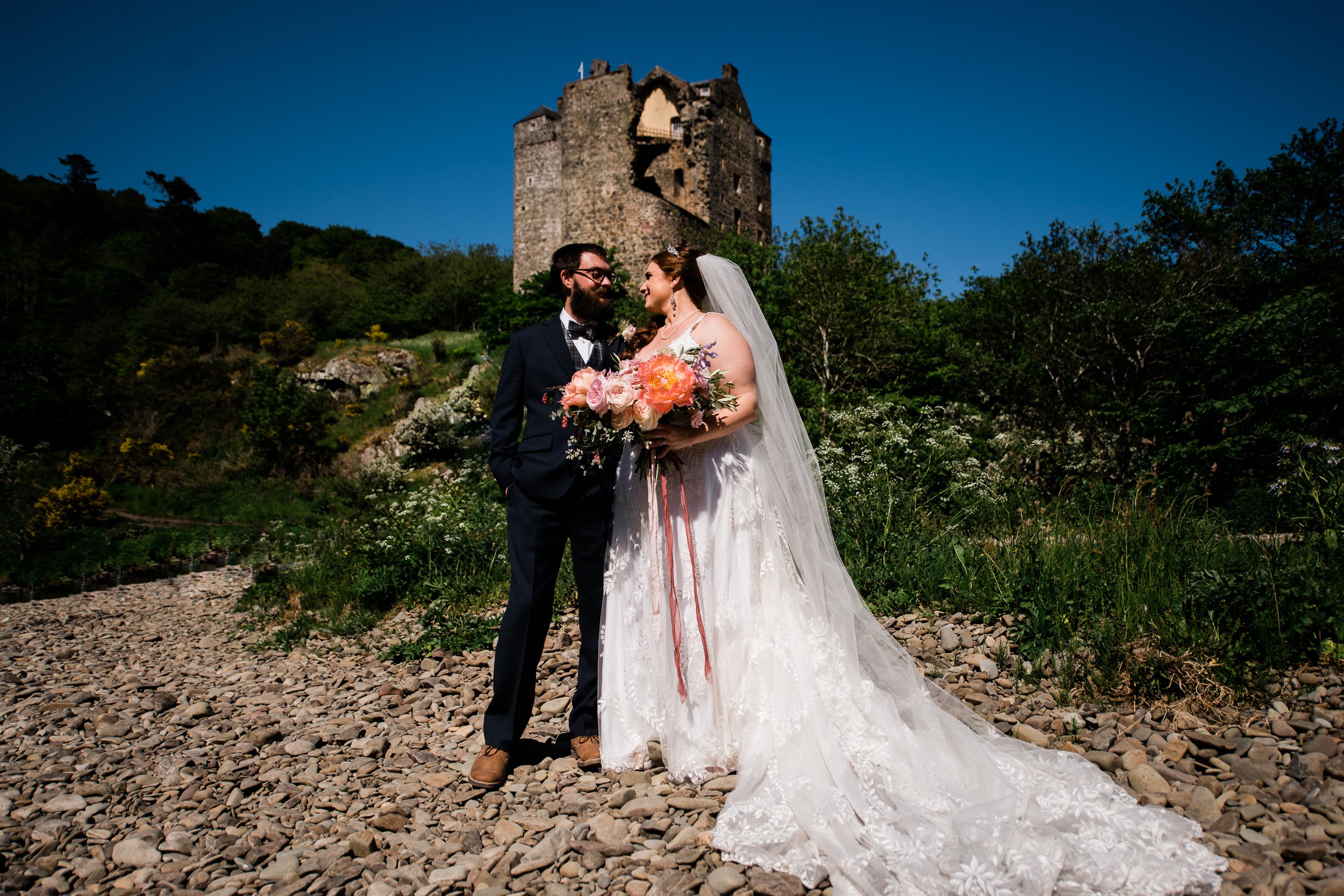 Neidpath Castle Wedding-45.jpg