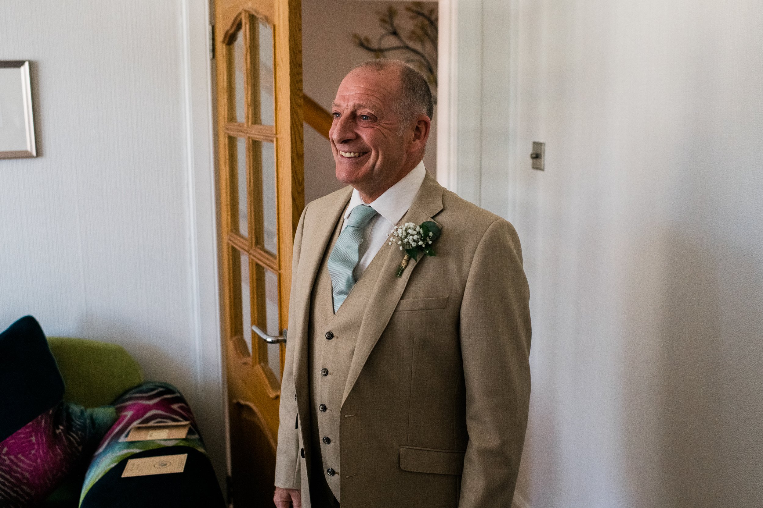 Ardgowan House Wedding-12.jpg