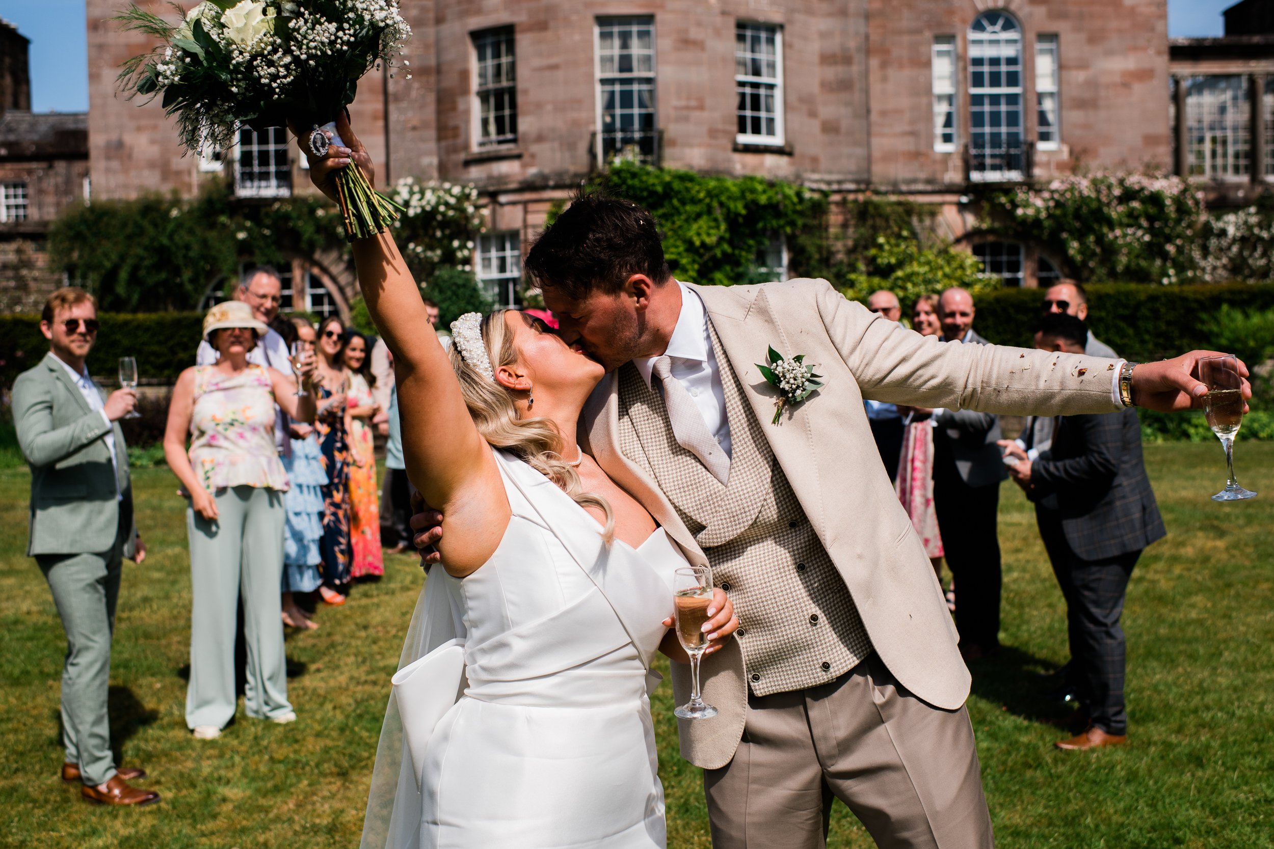 Ardgowan House Wedding-42.jpg