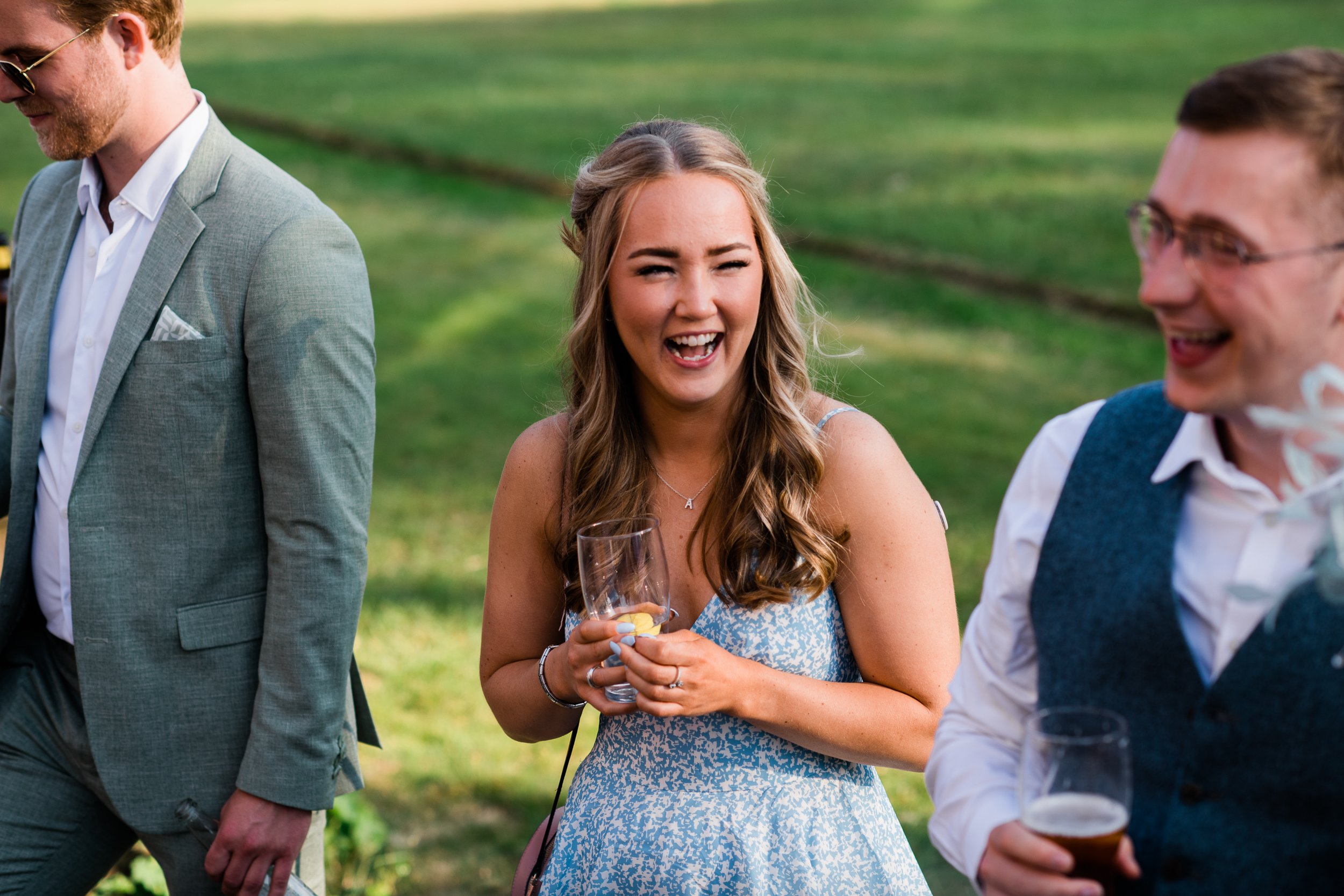 Ardgowan House Wedding-80.jpg