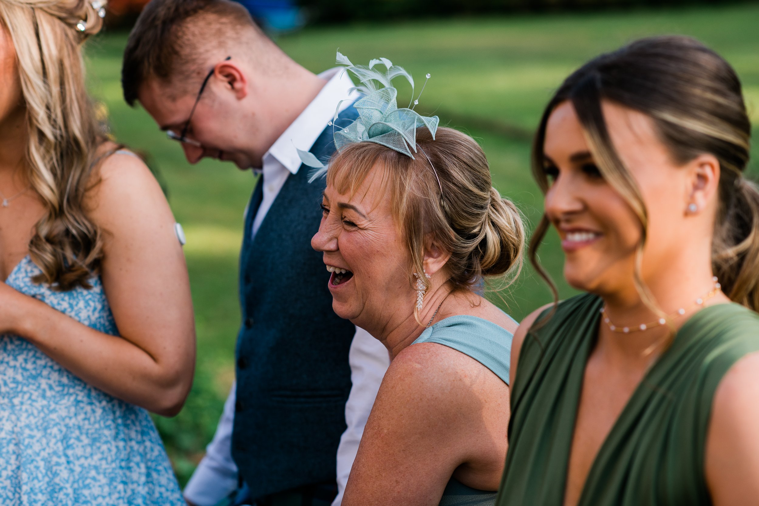 Ardgowan House Wedding-84.jpg