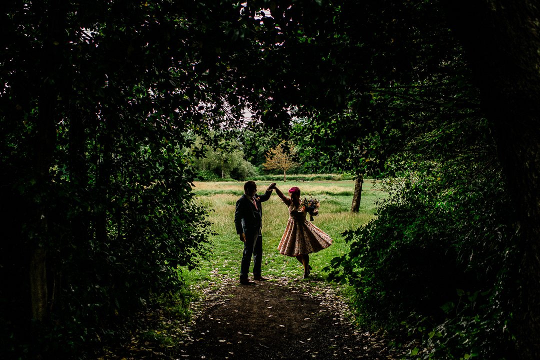 Gillian & Andrew - Pollokshields Burgh Hall-8.jpg