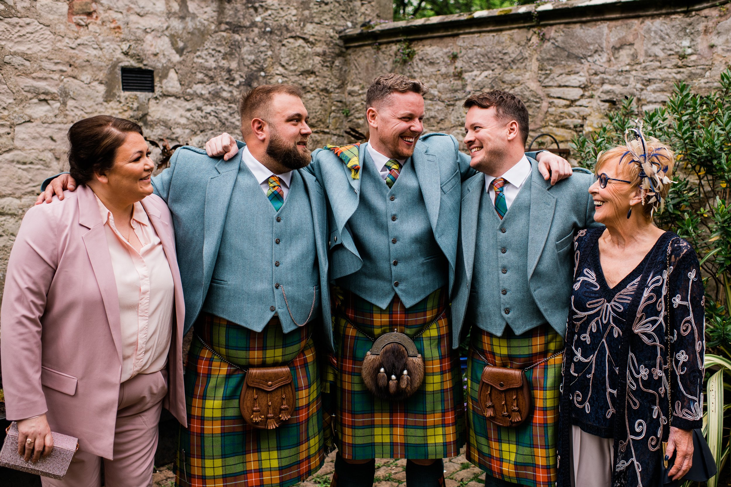Same Sex Wedding Photographer Scotland-16.jpg