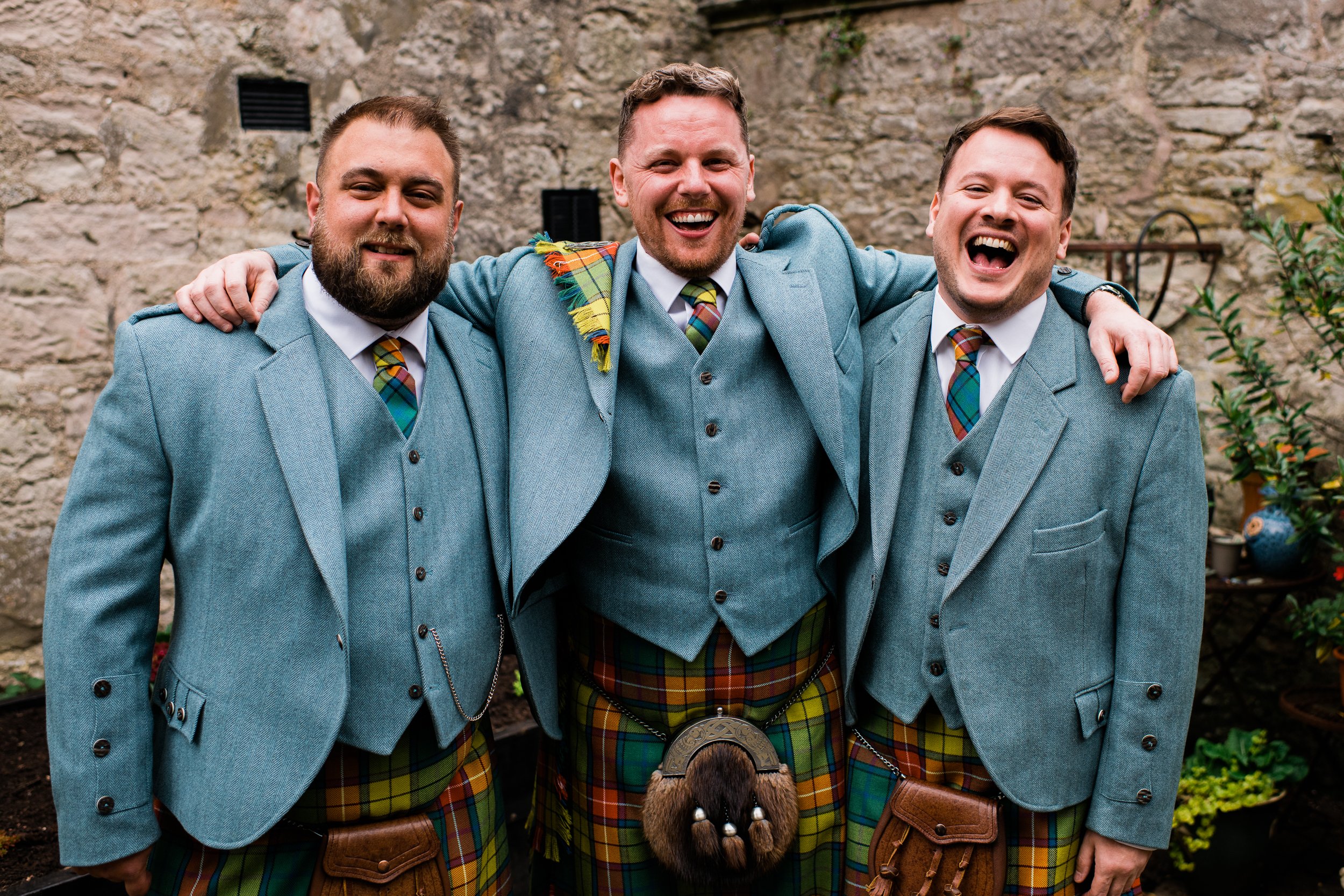 Same Sex Wedding Photographer Scotland-17.jpg