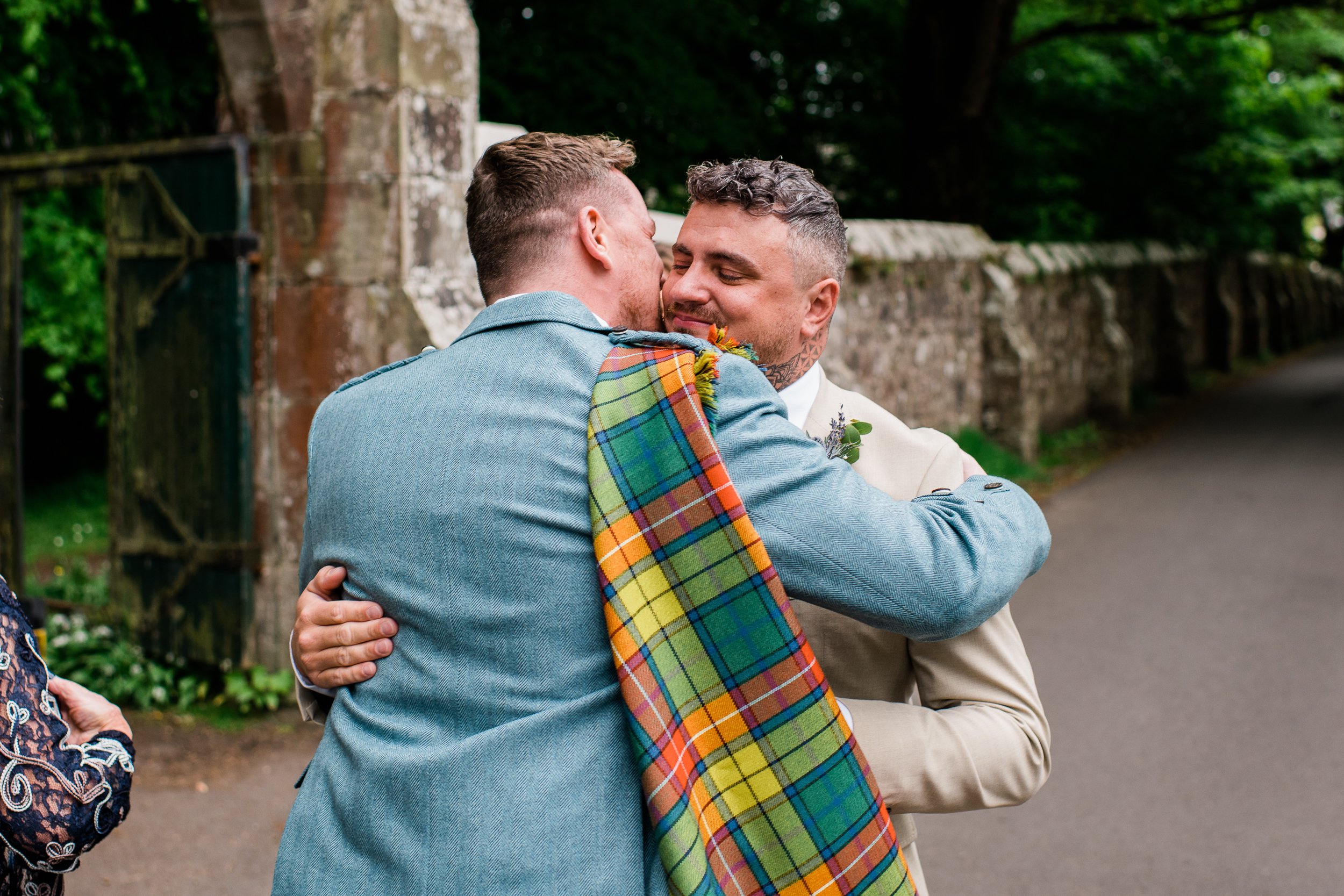 Same Sex Wedding Photographer Scotland-19.jpg