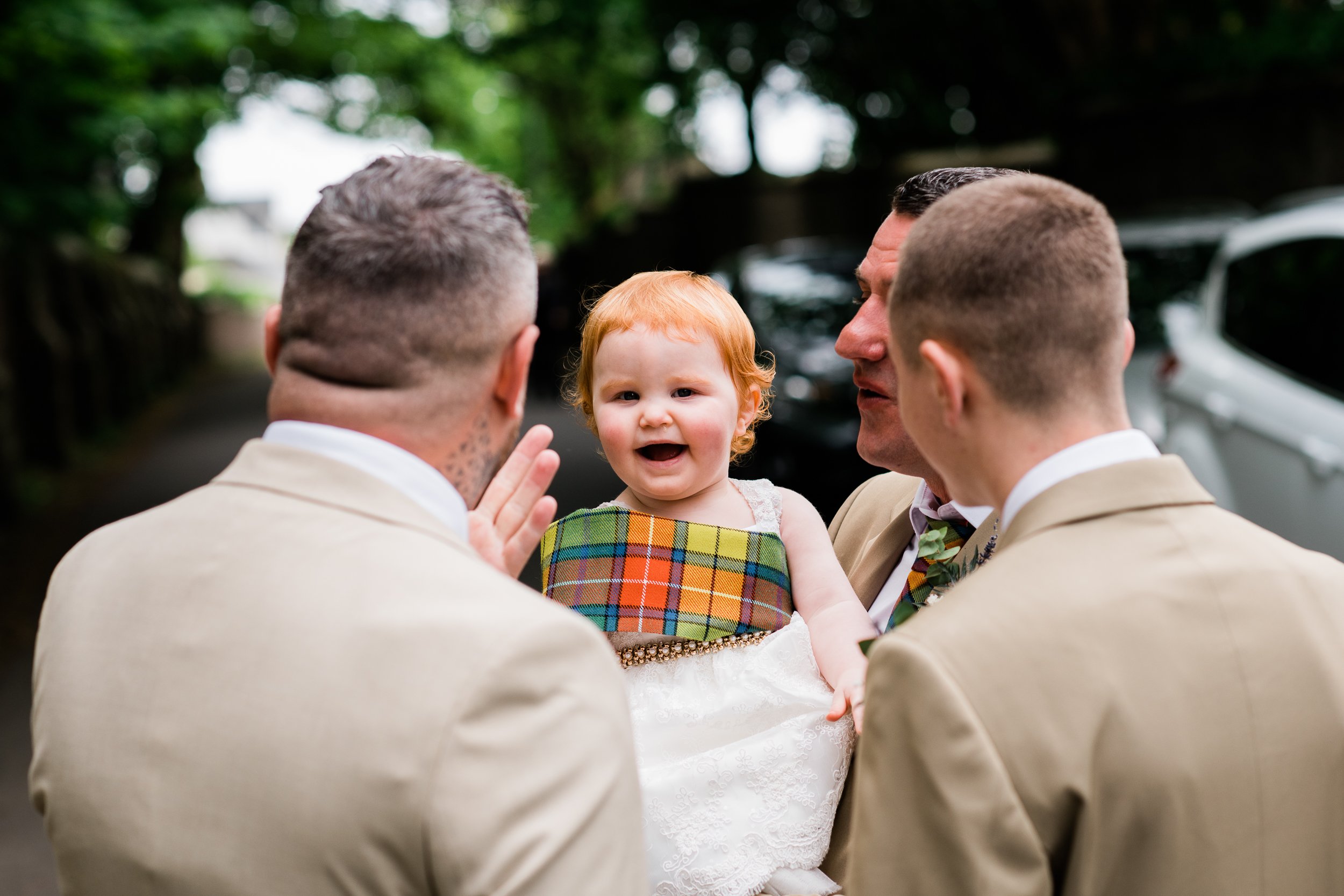 Same Sex Wedding Photographer Scotland-25.jpg