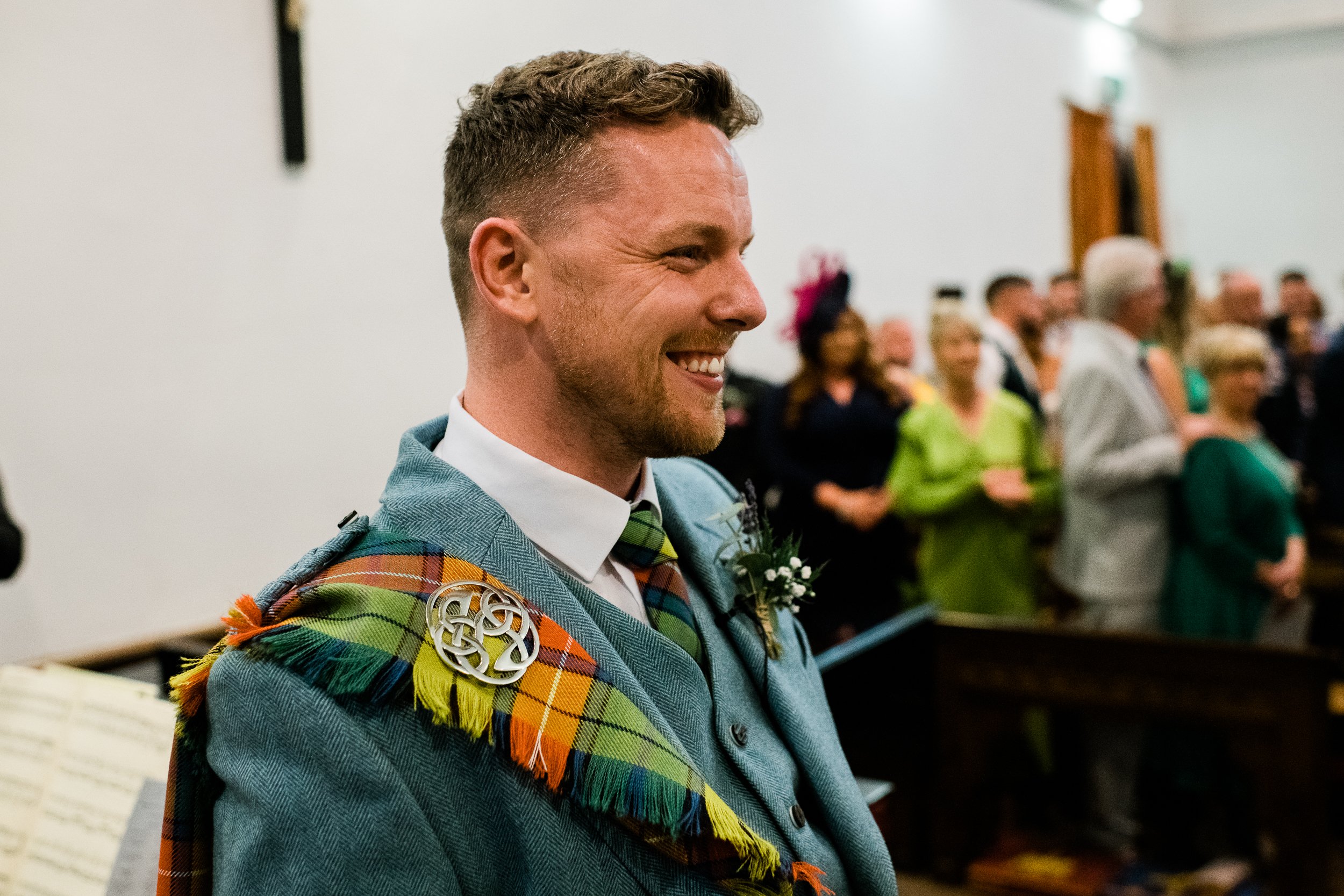 Same Sex Wedding Photographer Scotland-27.jpg
