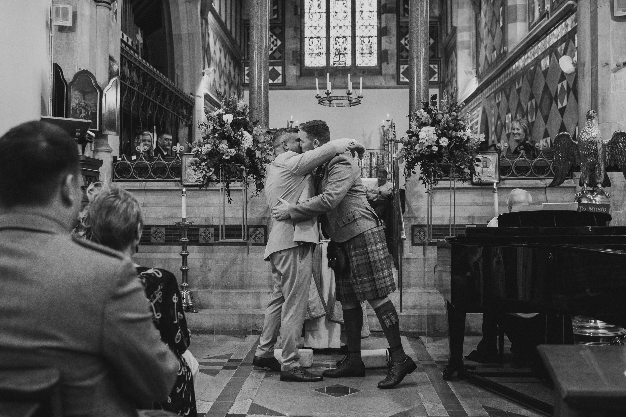 Same Sex Wedding Photographer Scotland-34.jpg