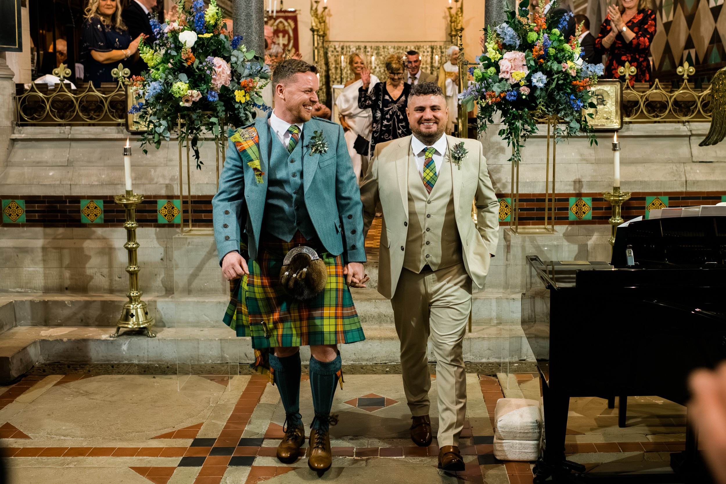 Same Sex Wedding Photographer Scotland-35.jpg
