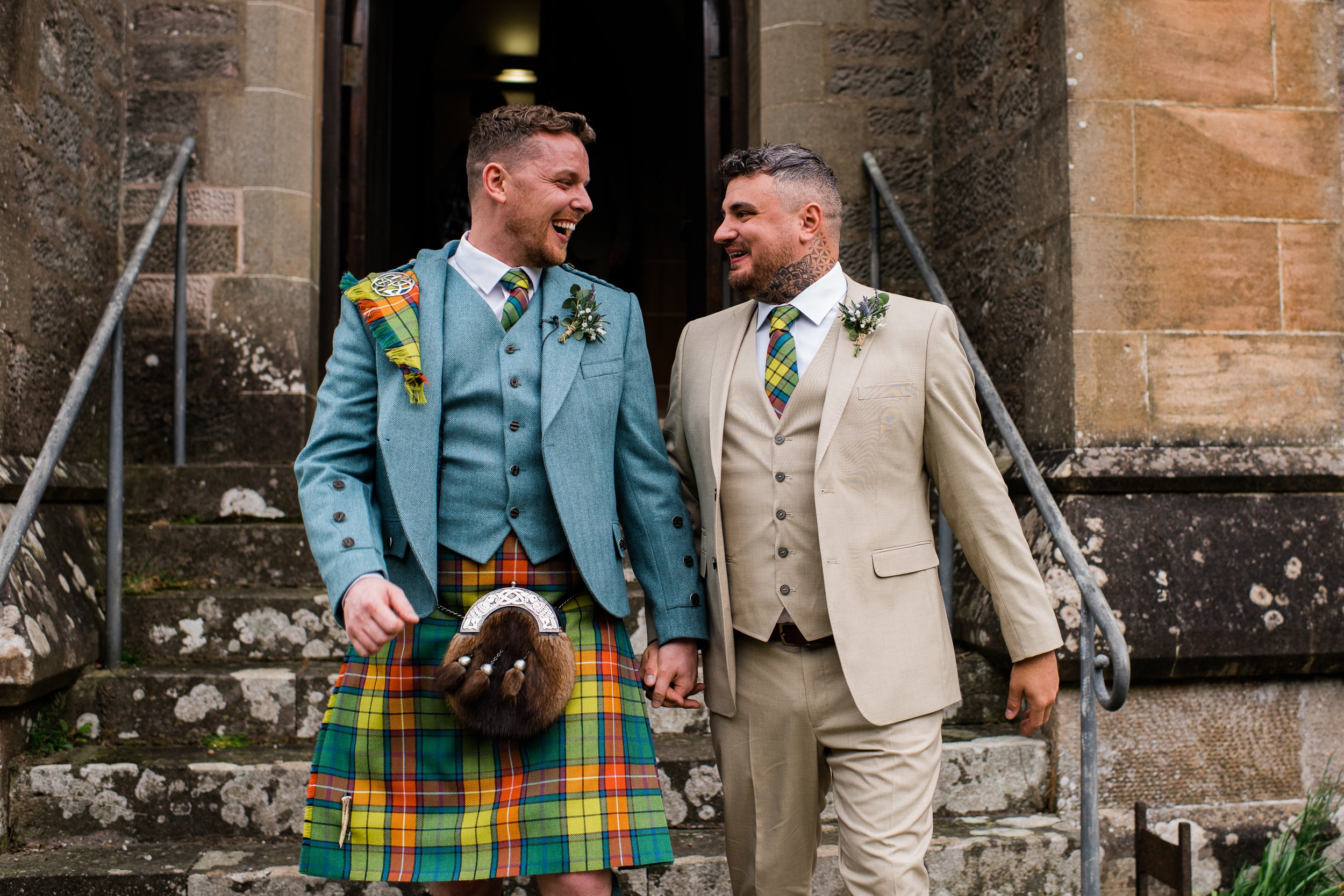 Same Sex Wedding Photographer Scotland-36.jpg