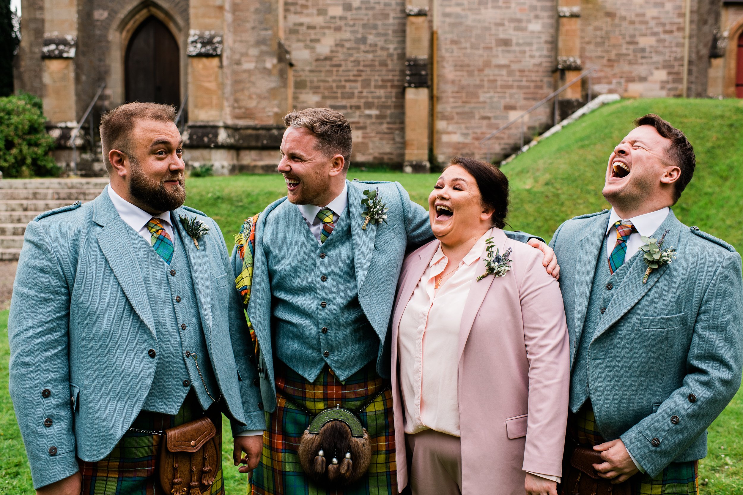 Same Sex Wedding Photographer Scotland-41.jpg