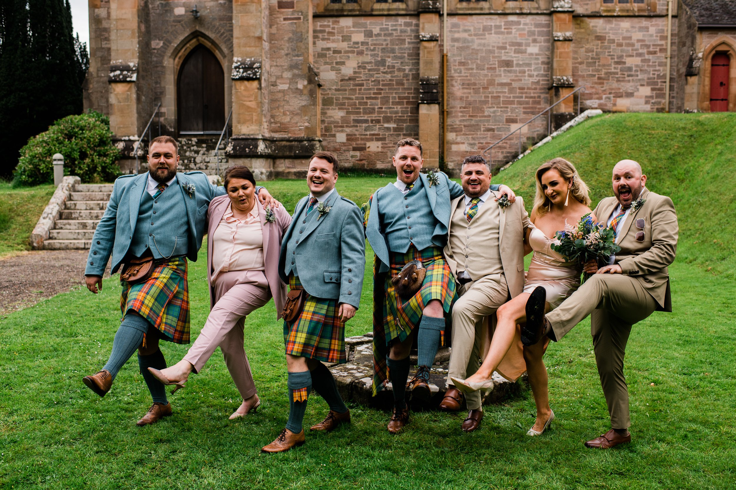 Same Sex Wedding Photographer Scotland-42.jpg