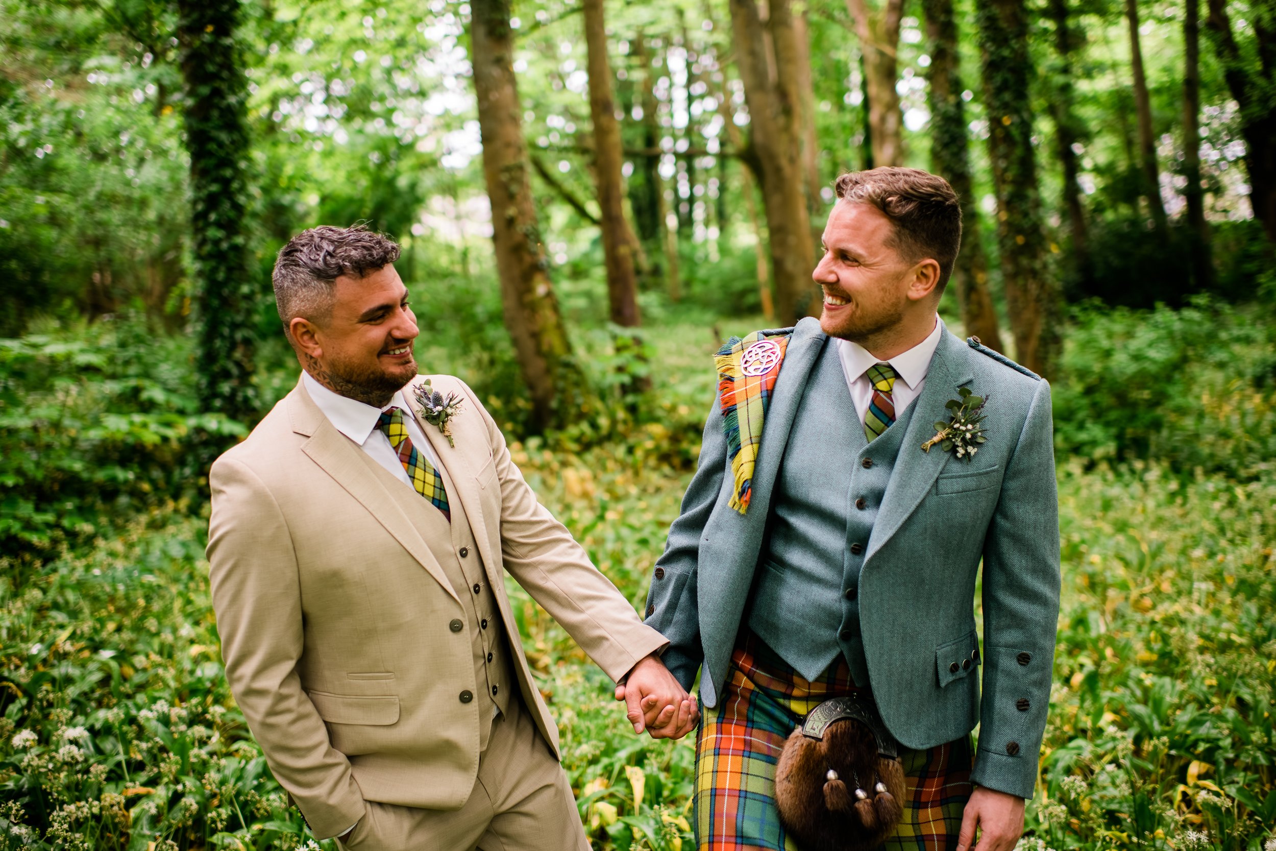 Same Sex Wedding Photographer Scotland-44.jpg