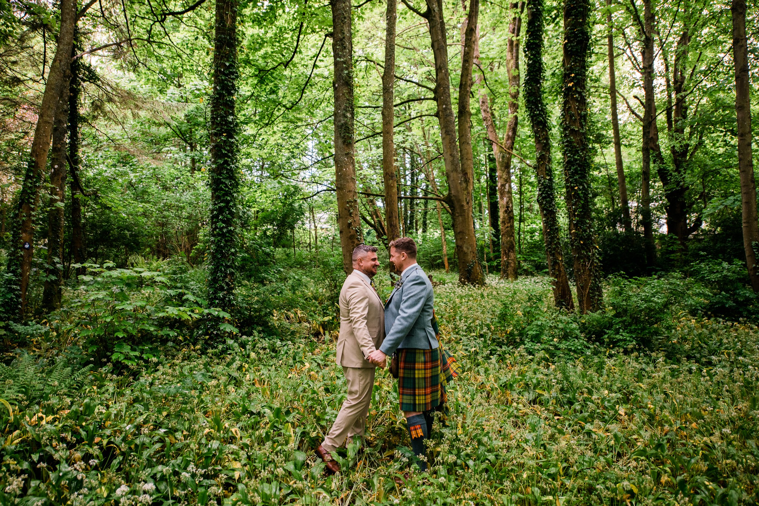 Same Sex Wedding Photographer Scotland-43.jpg