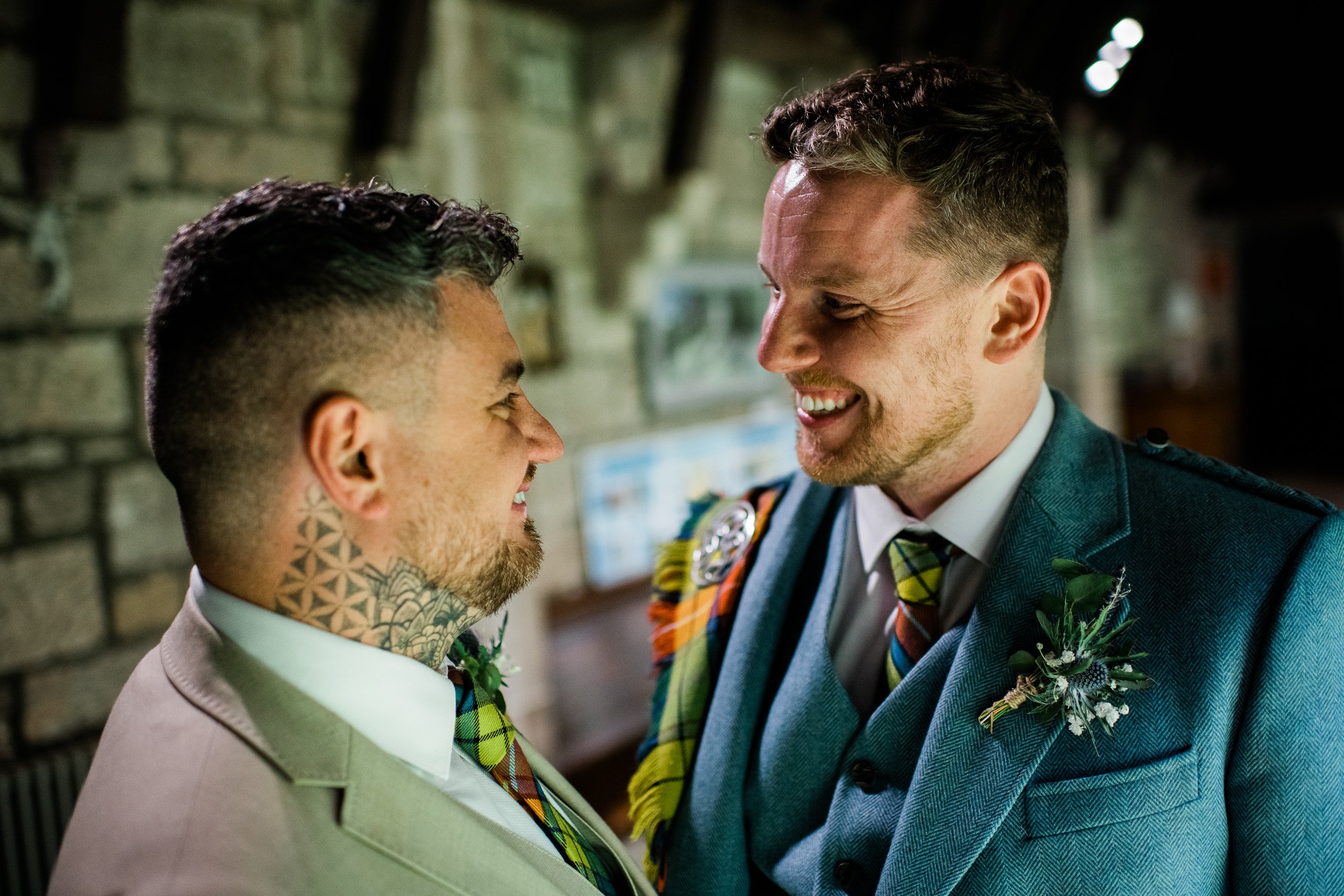 Same Sex Wedding Photographer Scotland-46.jpg