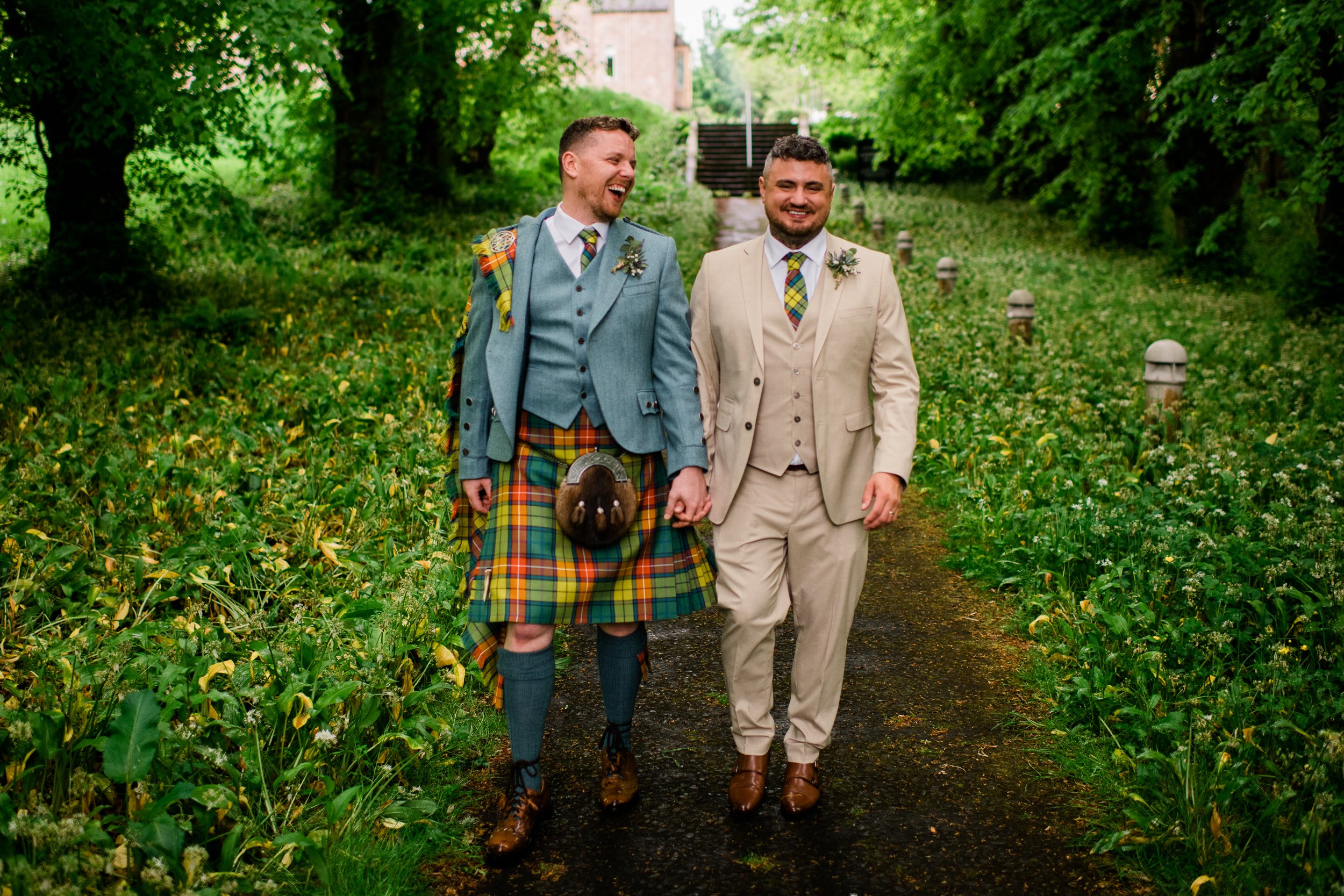 Same Sex Wedding Photographer Scotland-45.jpg