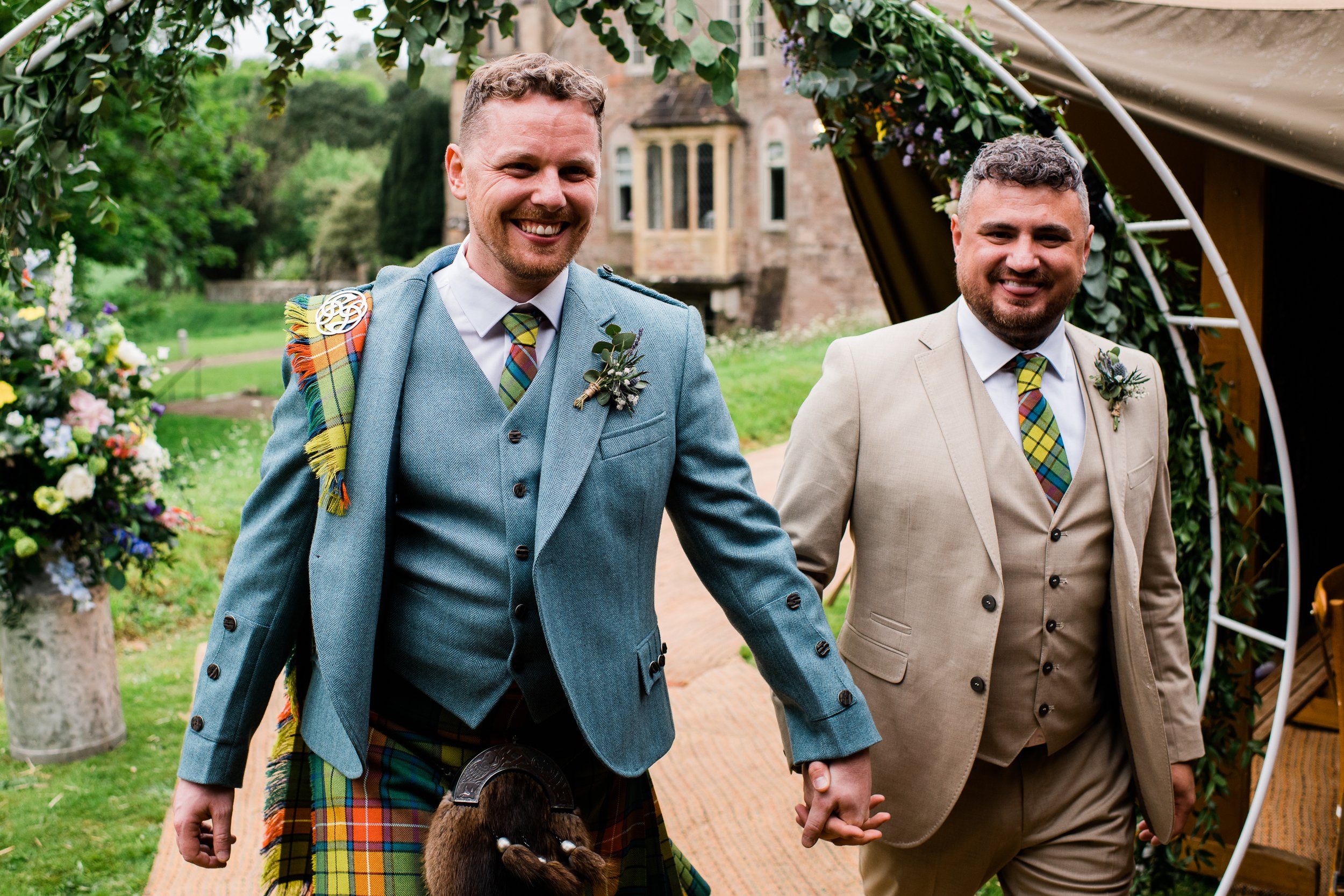 Same Sex Wedding Photographer Scotland-48.jpg