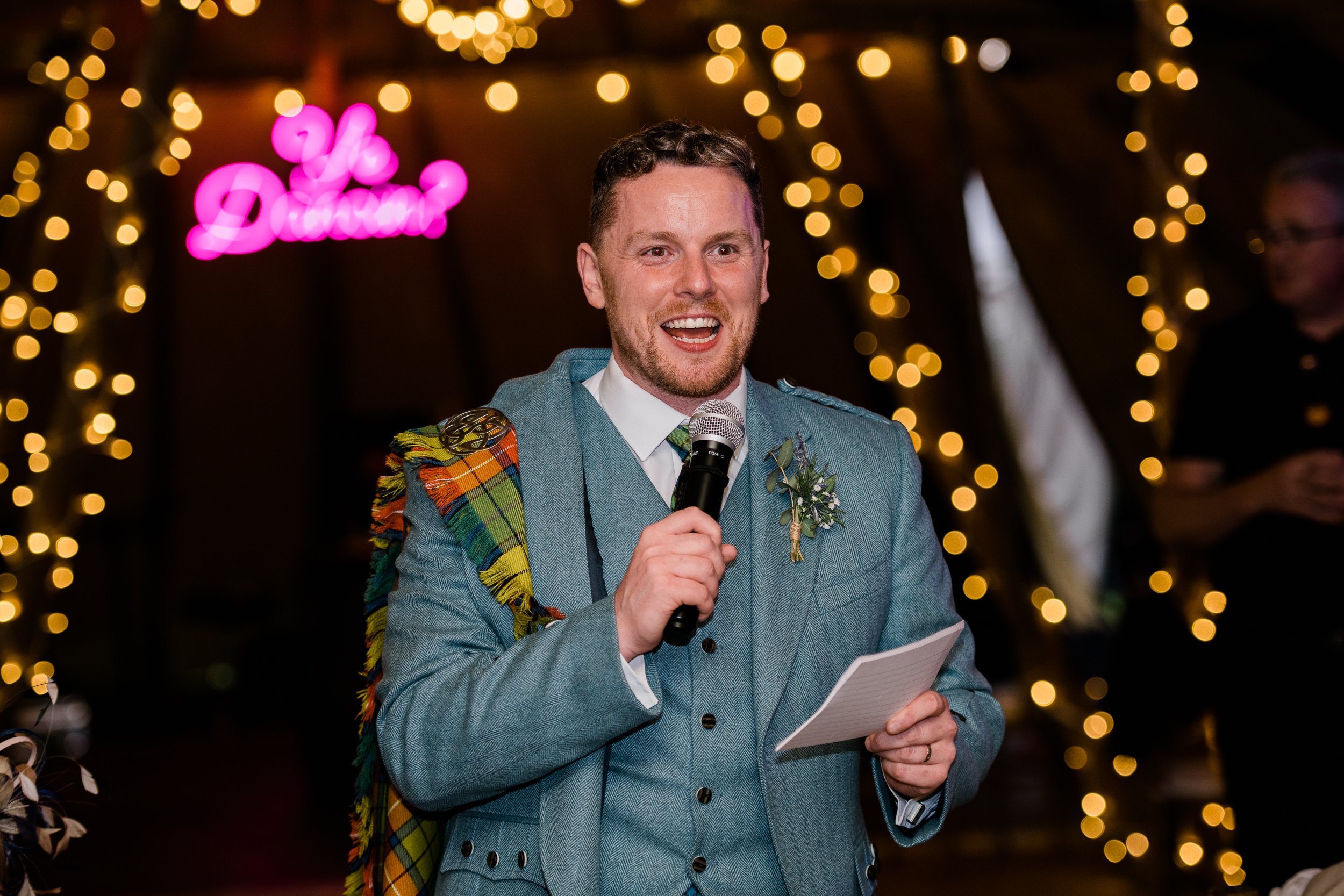 Same Sex Wedding Photographer Scotland-49.jpg