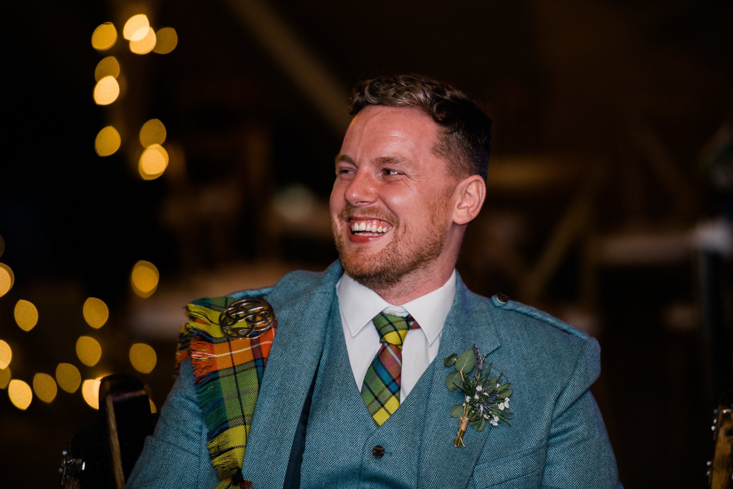 Same Sex Wedding Photographer Scotland-59.jpg
