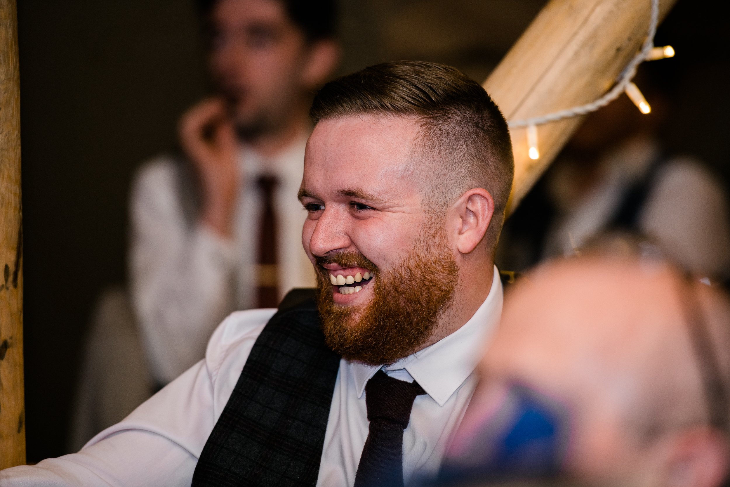 Same Sex Wedding Photographer Scotland-61.jpg