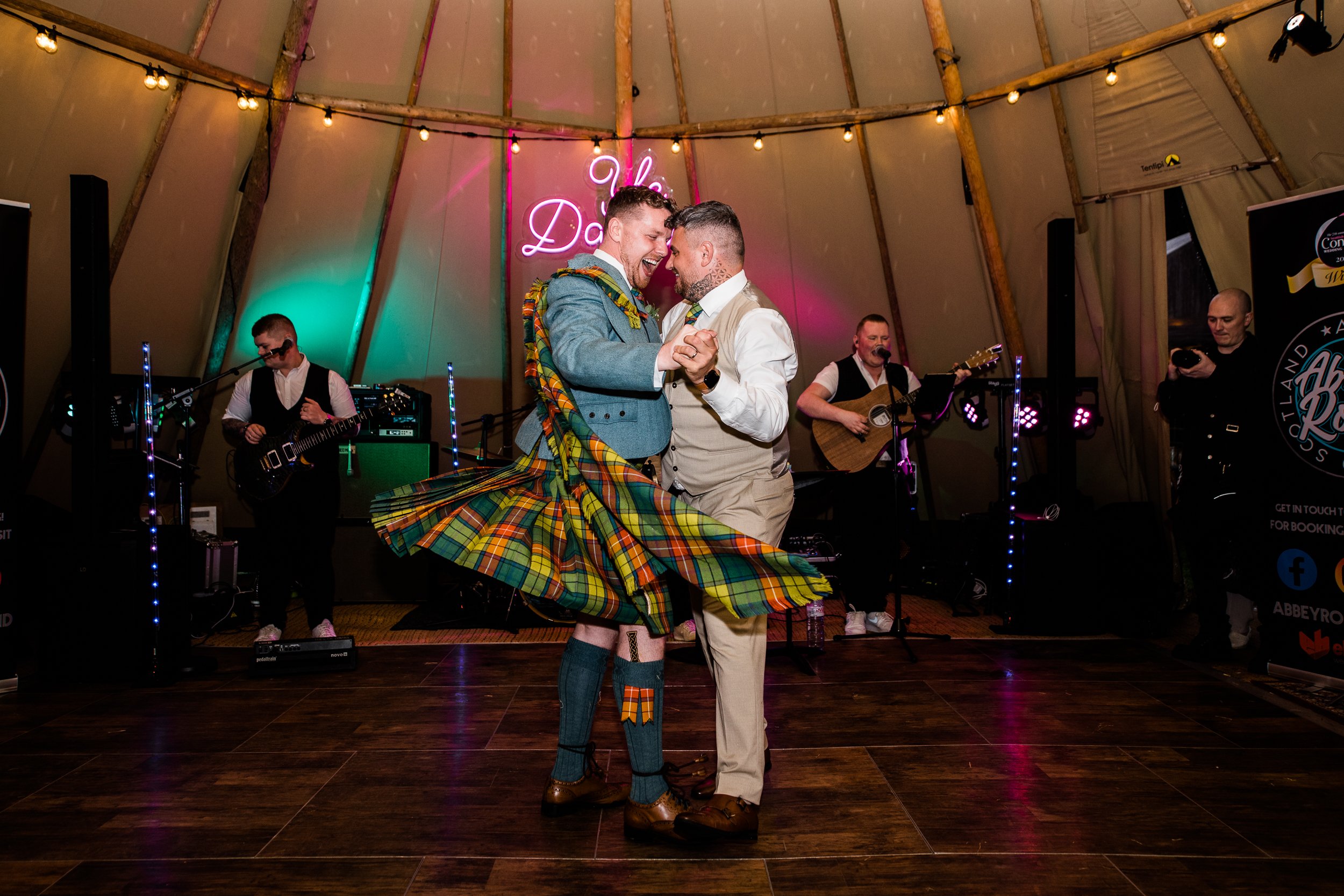 Same Sex Wedding Photographer Scotland-68.jpg