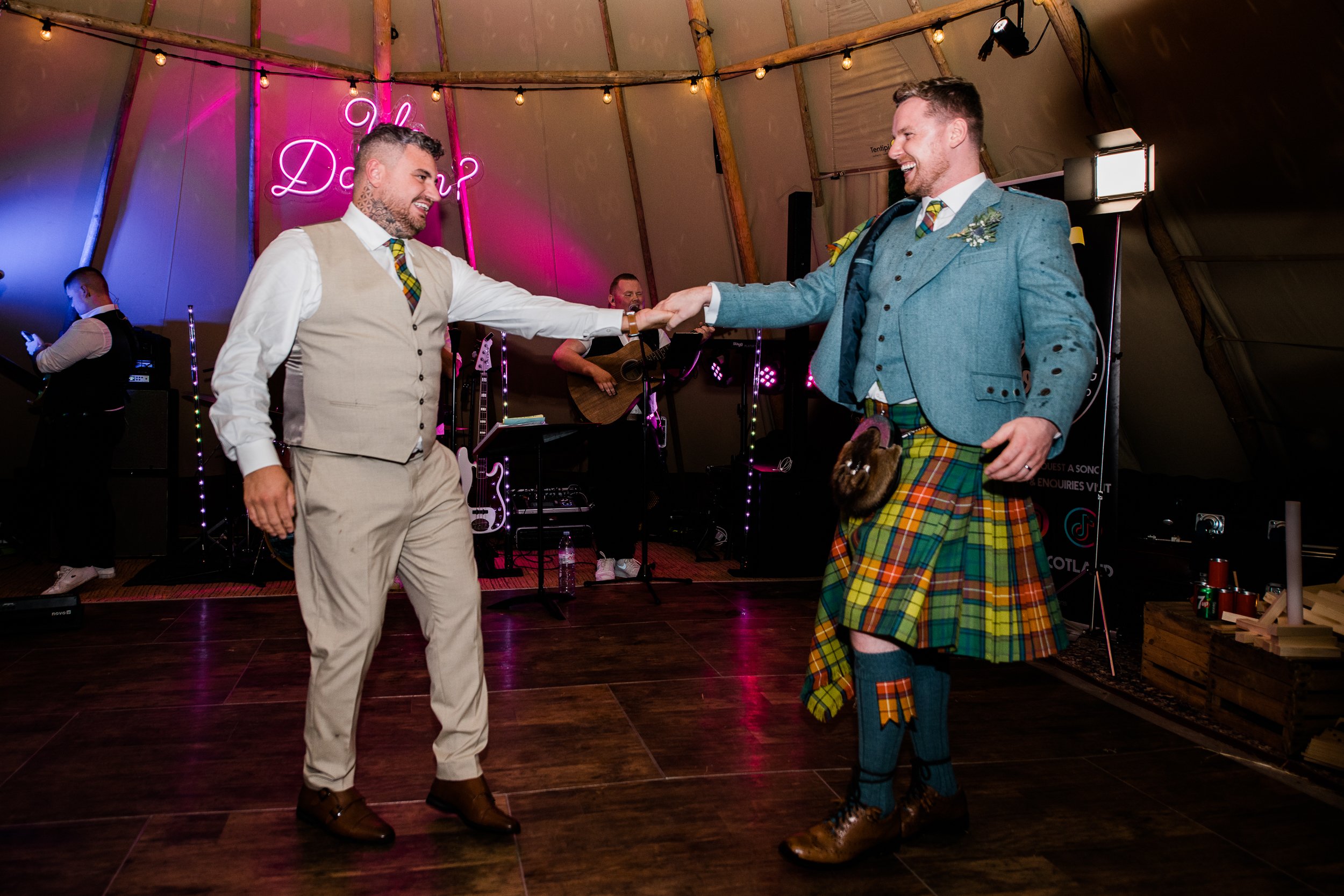 Same Sex Wedding Photographer Scotland-69.jpg