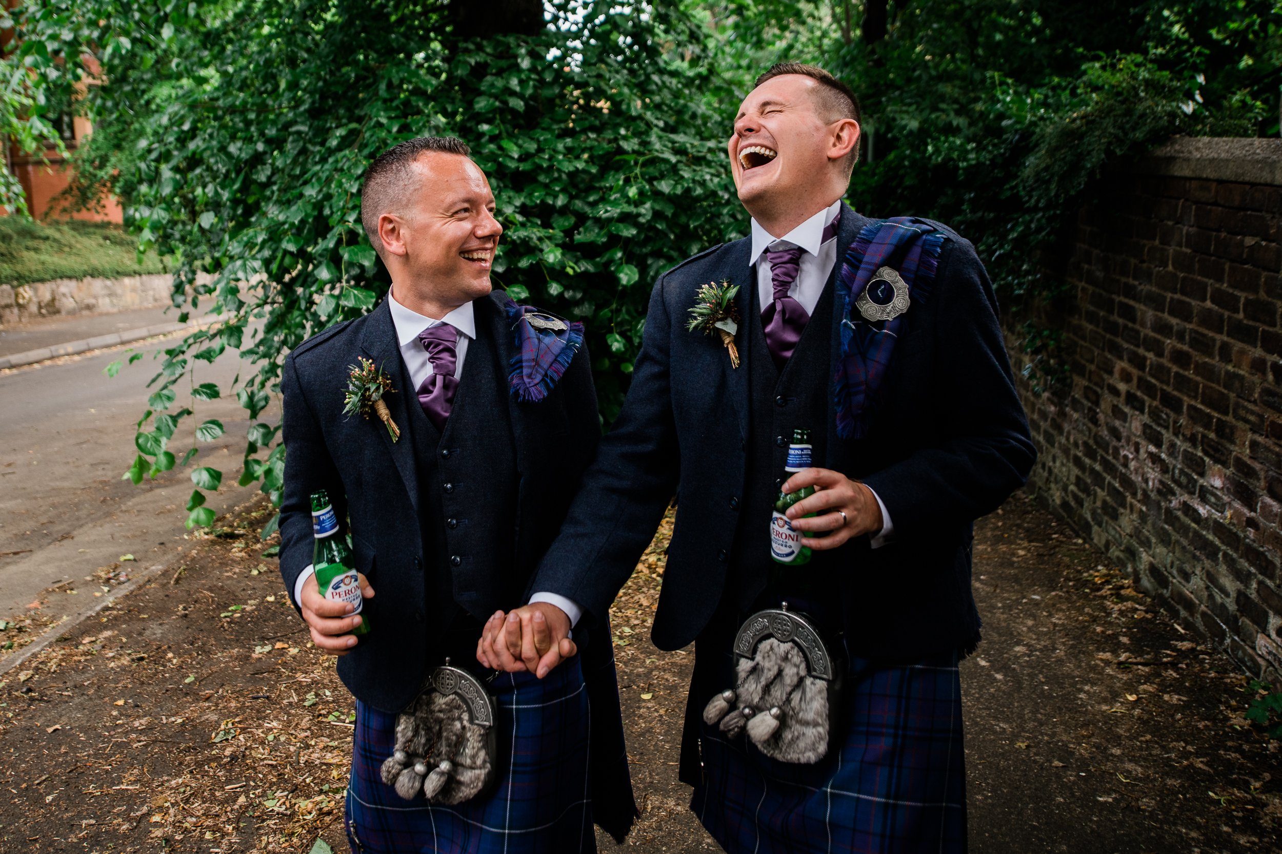 Cottiers Wedding Glasgow Same Sex-47.jpg