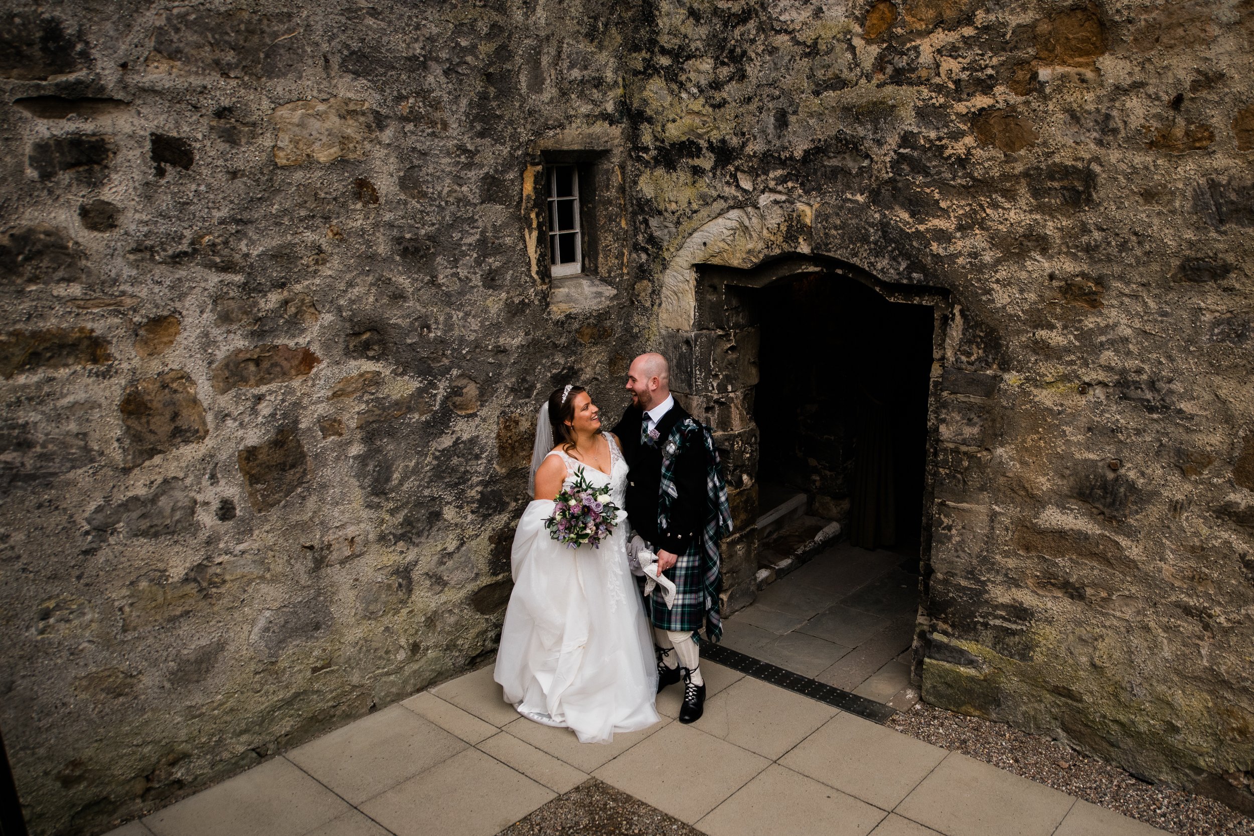 Dundas Castle Wedding-47.jpg