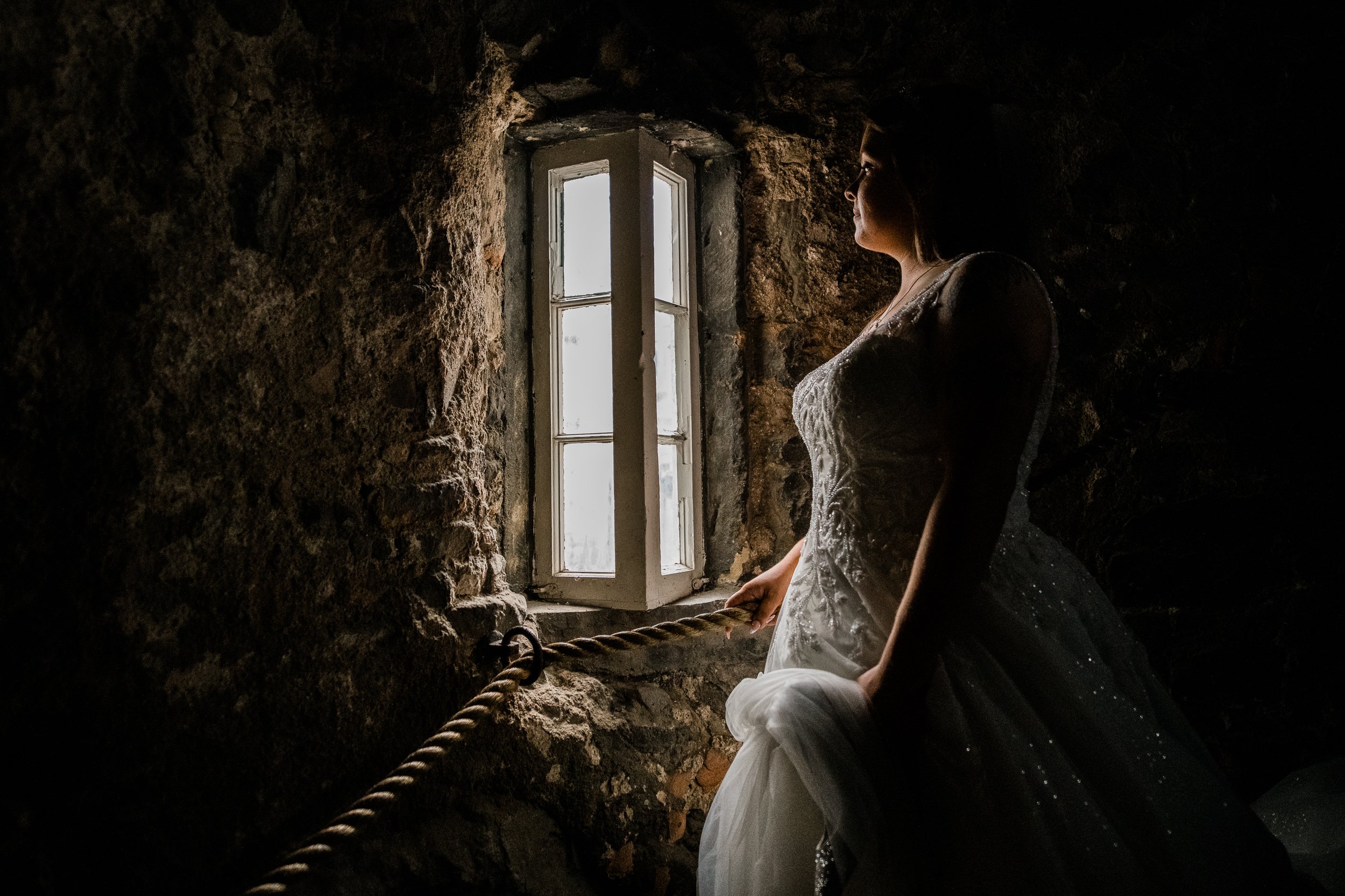 Dundas Castle Wedding-52.jpg