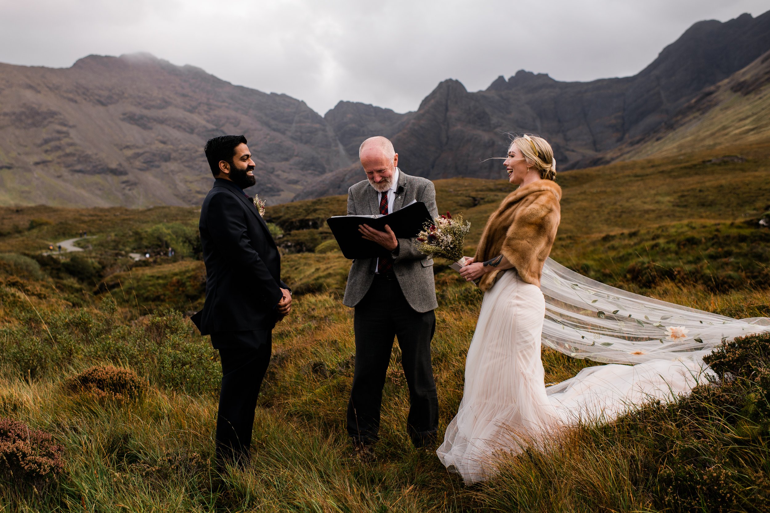 Isle of Skye Elopement Photographer-41.jpg