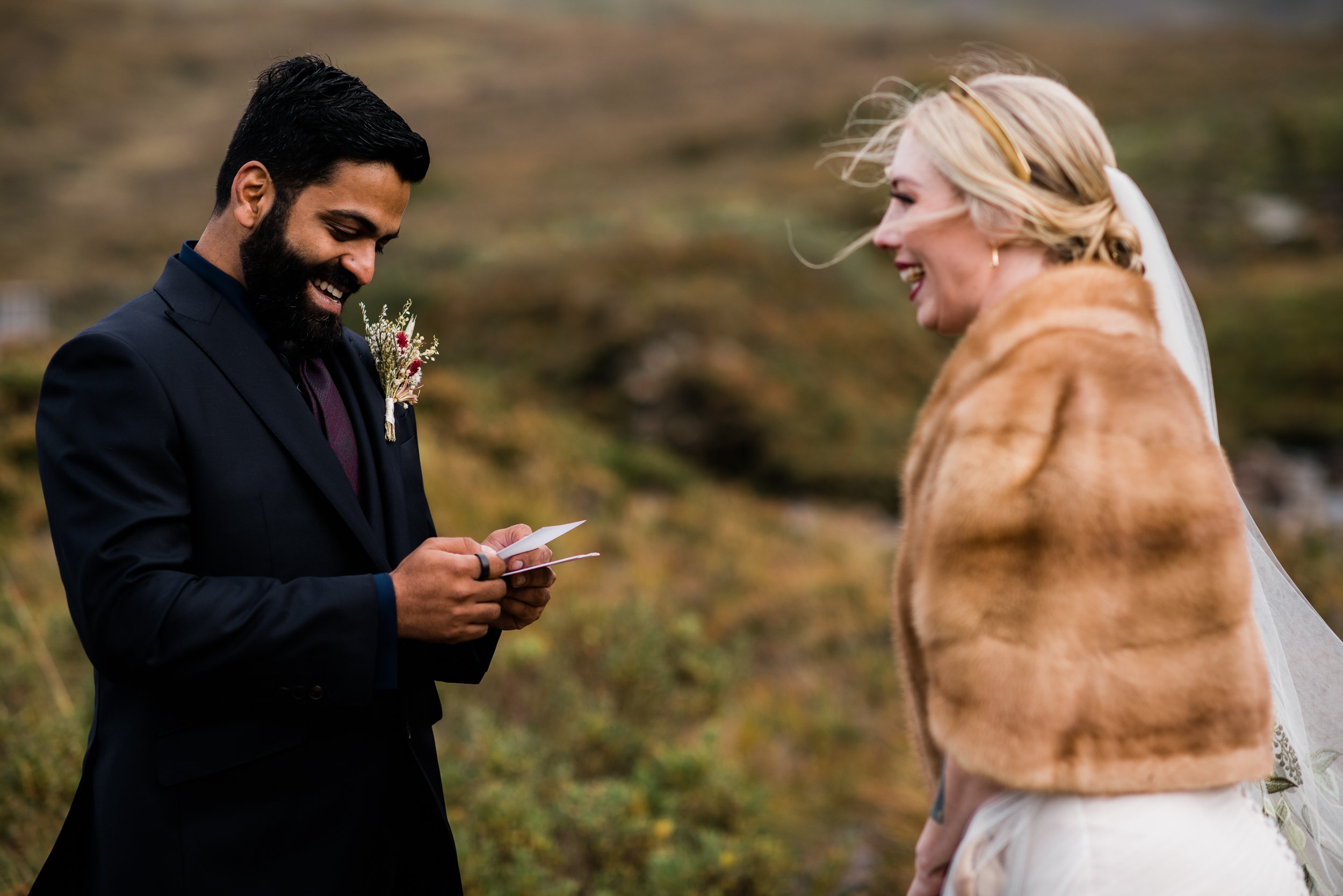 Isle of Skye Elopement Photographer-48.jpg