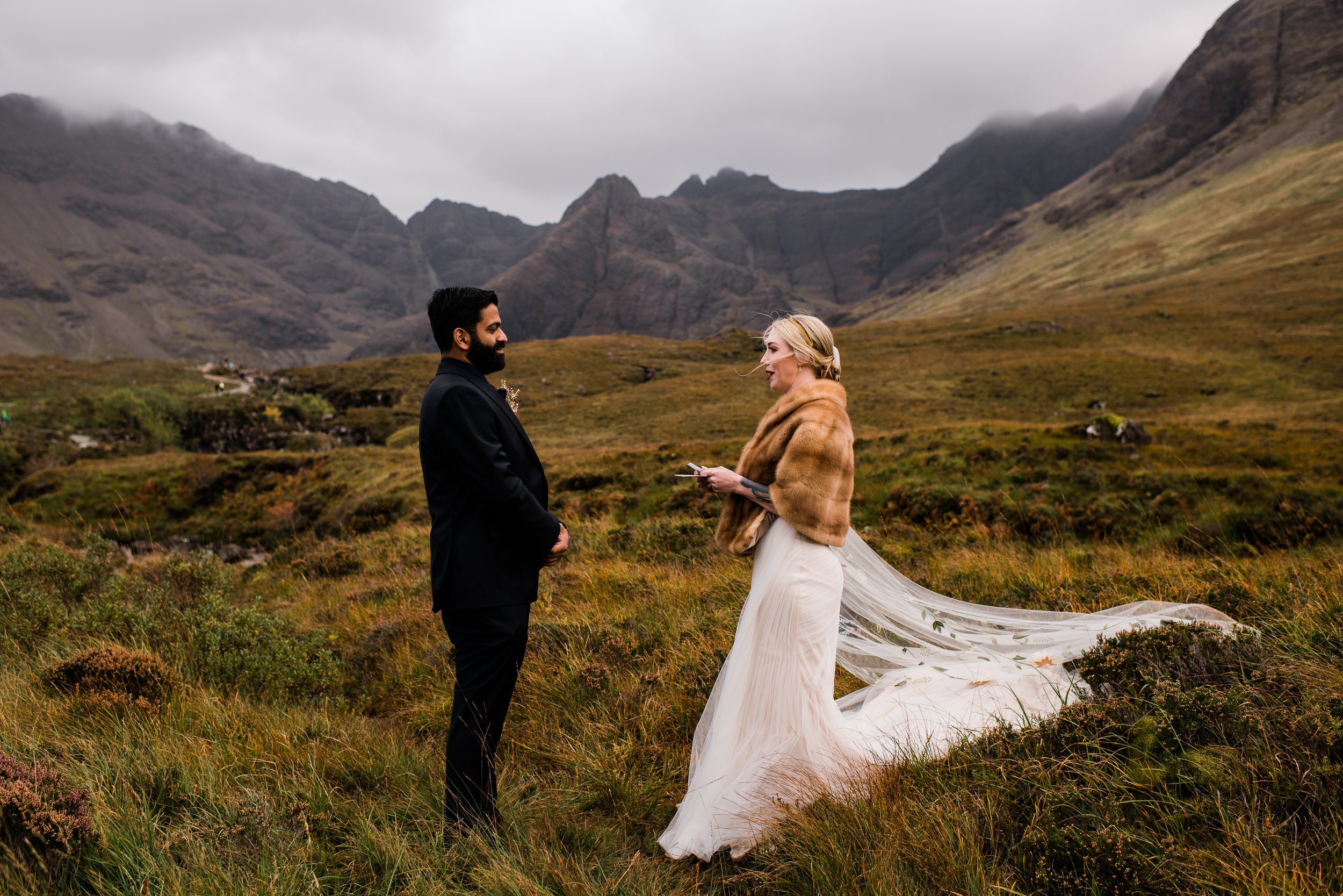 Isle of Skye Elopement Photographer-50.jpg