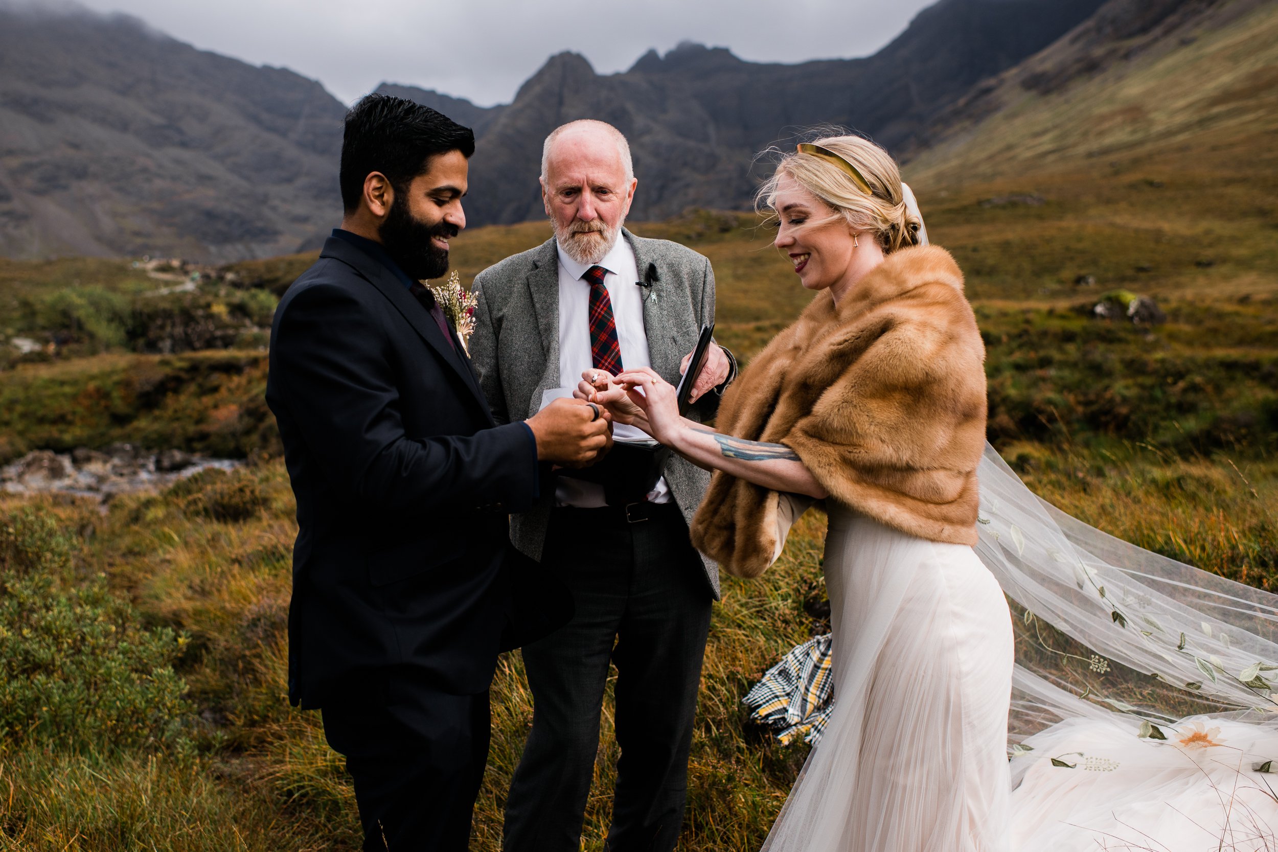 Isle of Skye Elopement Photographer-51.jpg