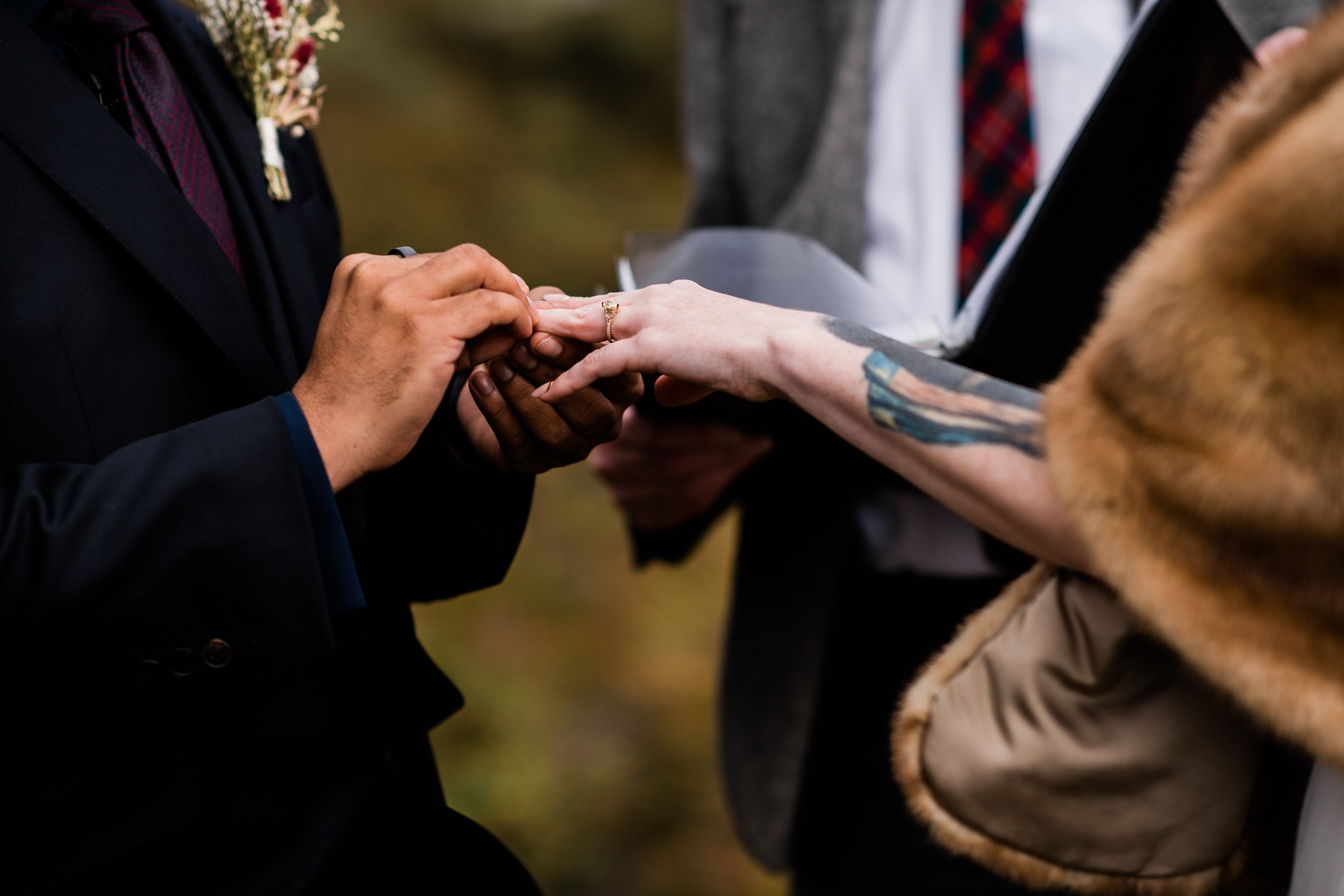 Isle of Skye Elopement Photographer-52.jpg