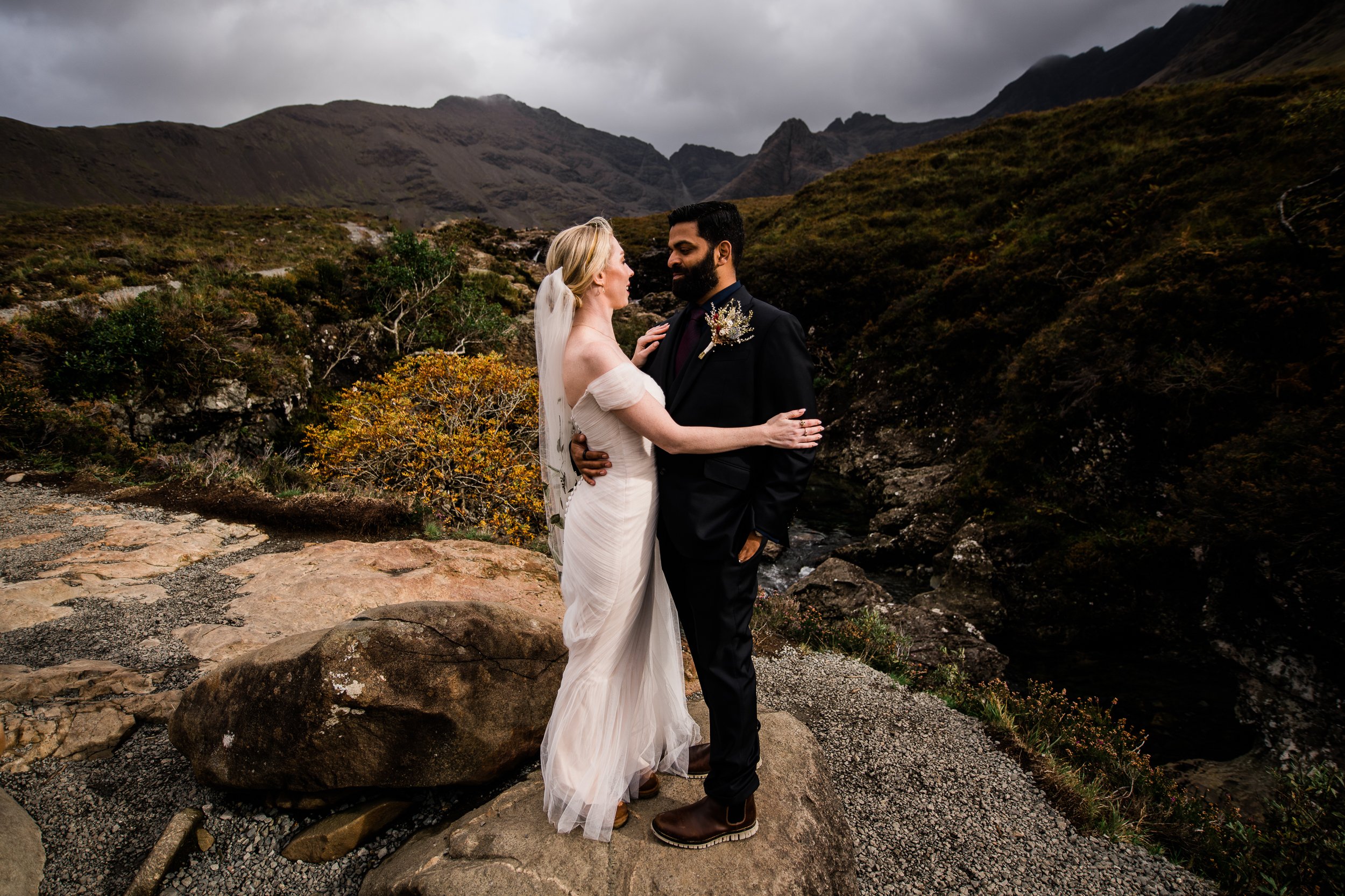 Isle of Skye Elopement Photographer-60.jpg