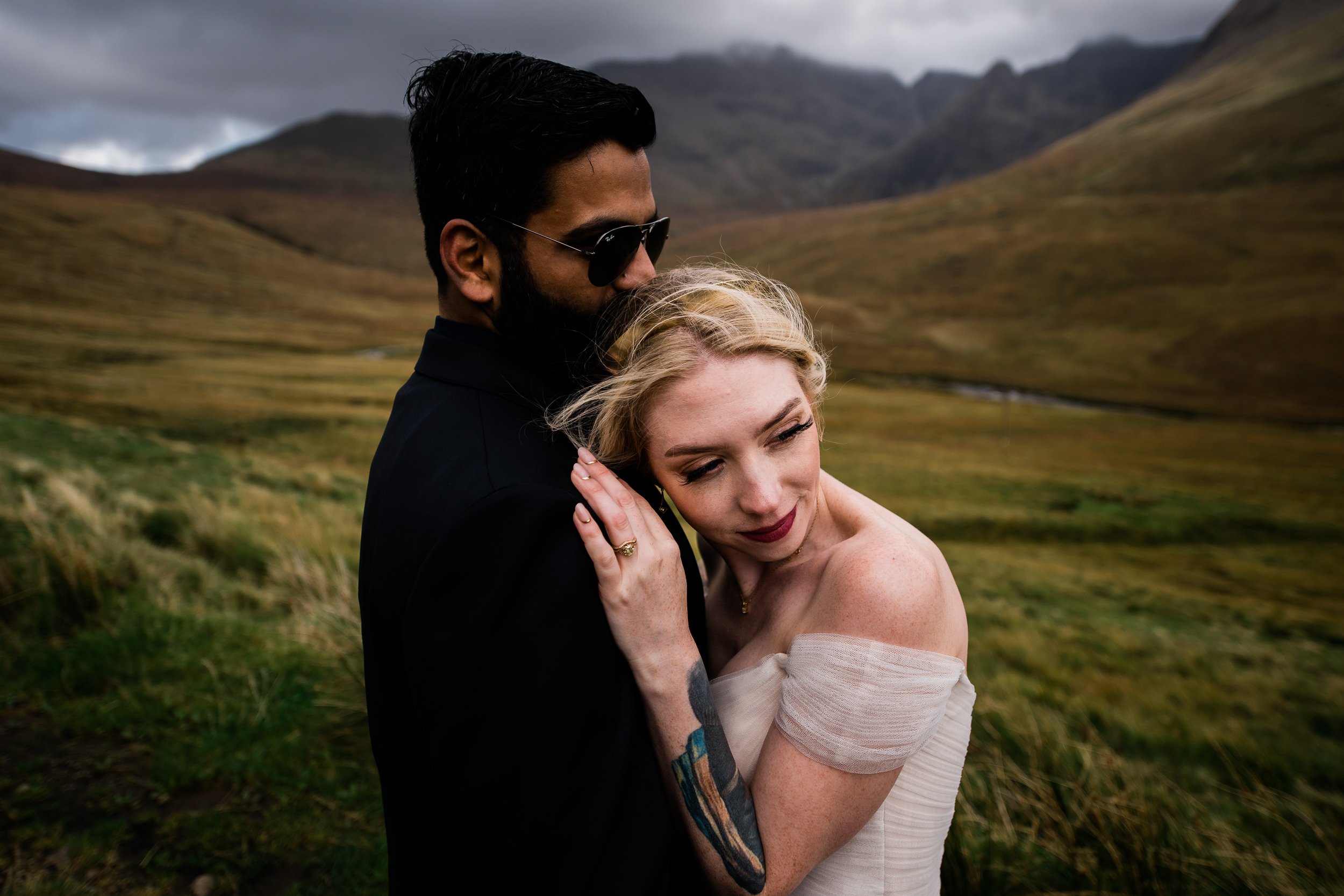 Isle of Skye Elopement Photographer-72.jpg