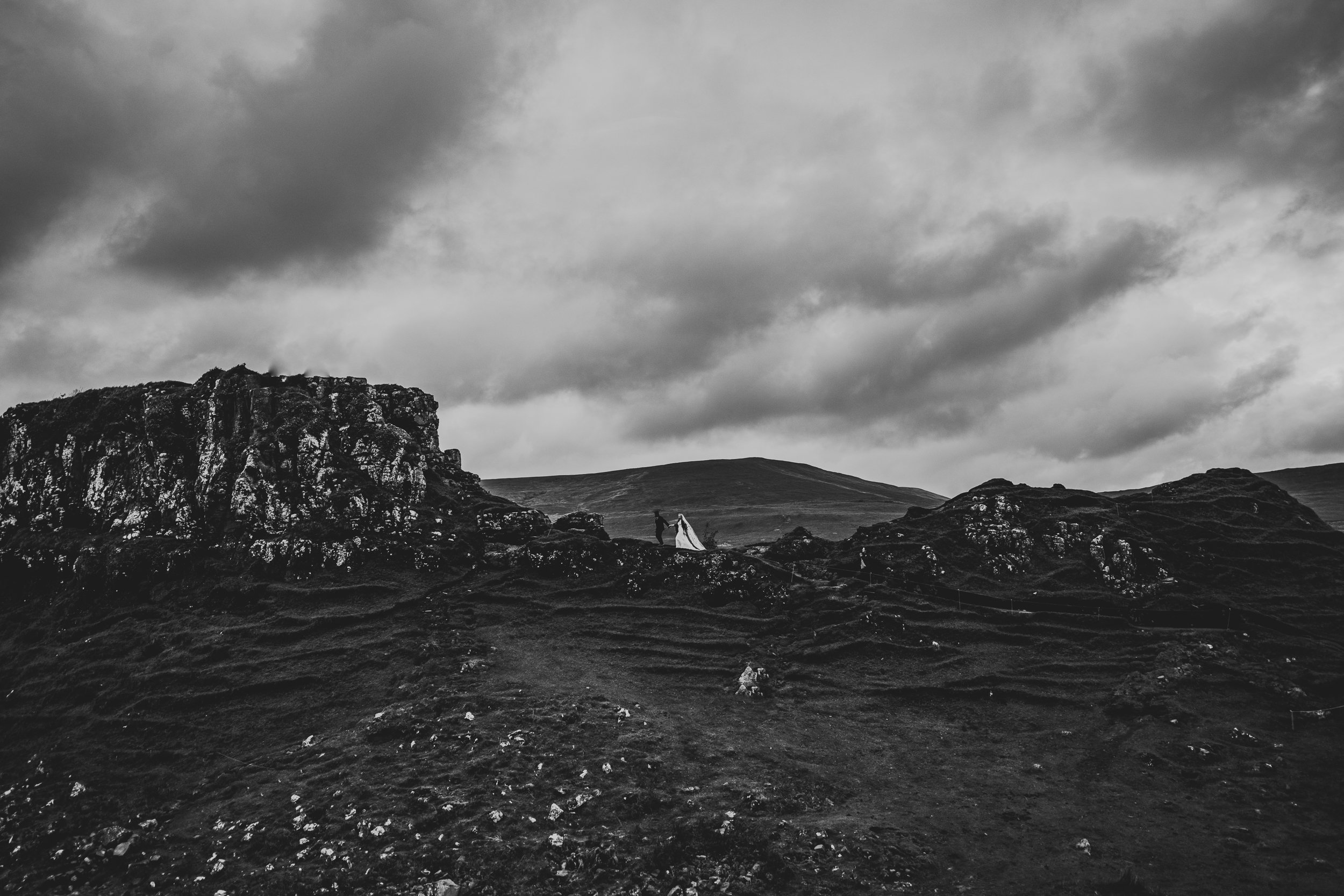 Isle of Skye Elopement Photographer-74.jpg