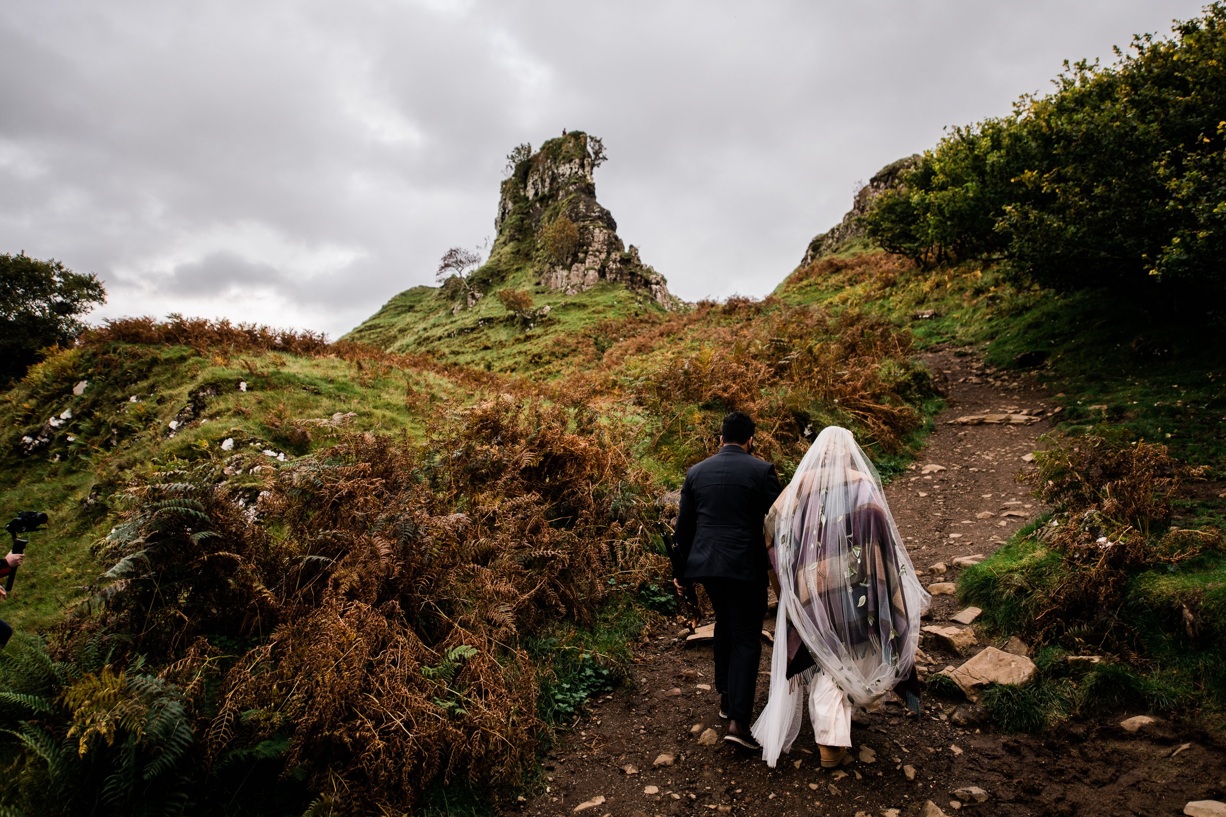 Isle of Skye Elopement Photographer-73.jpg